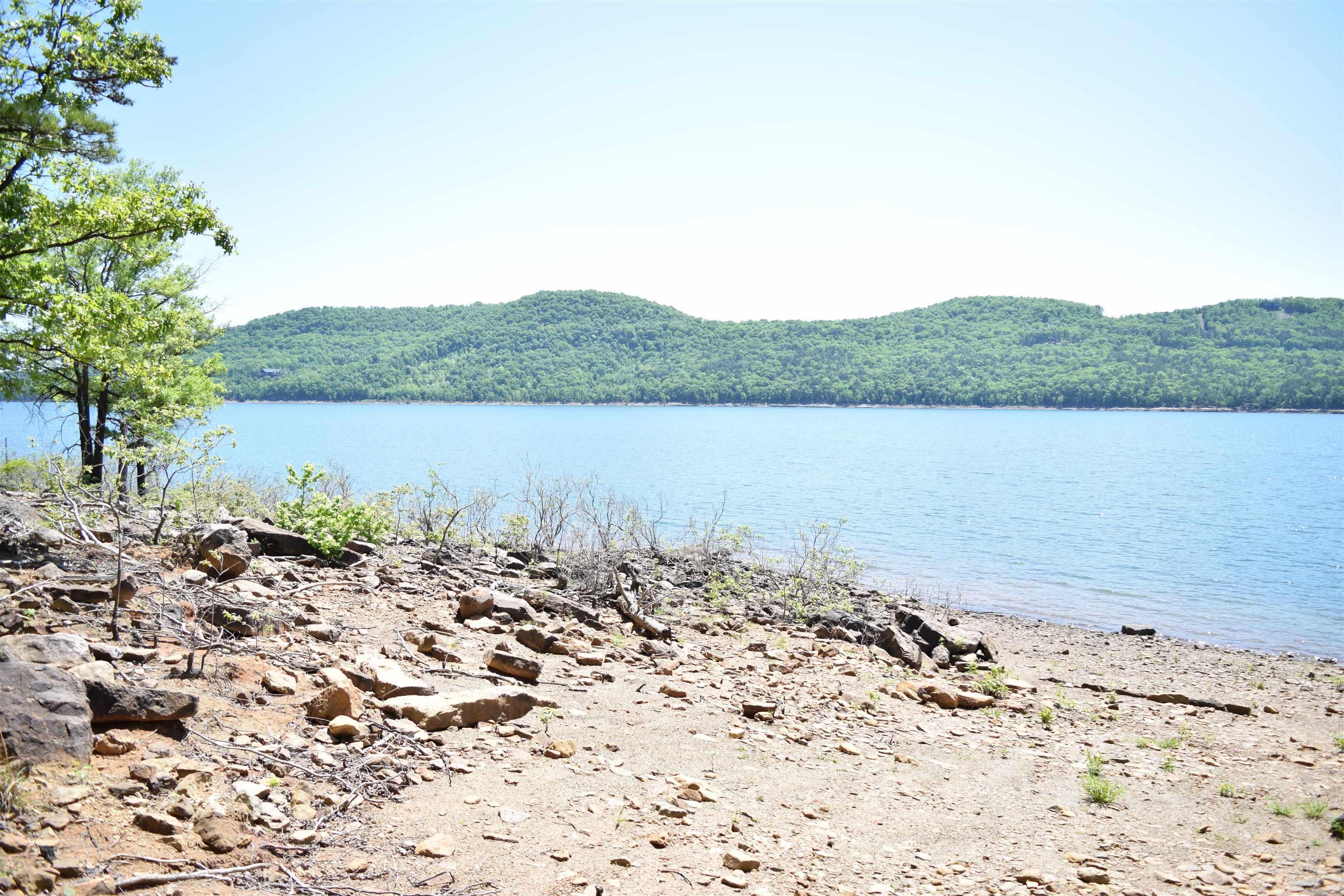 EMERALD COVE - Residential