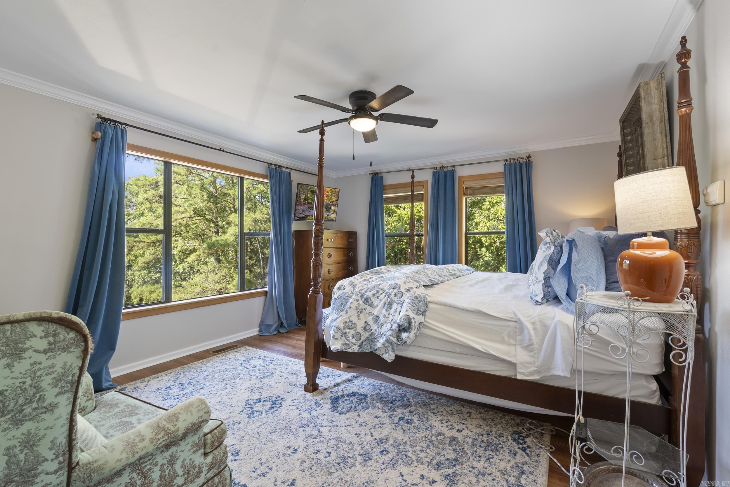 EMERALD COVE - Residential