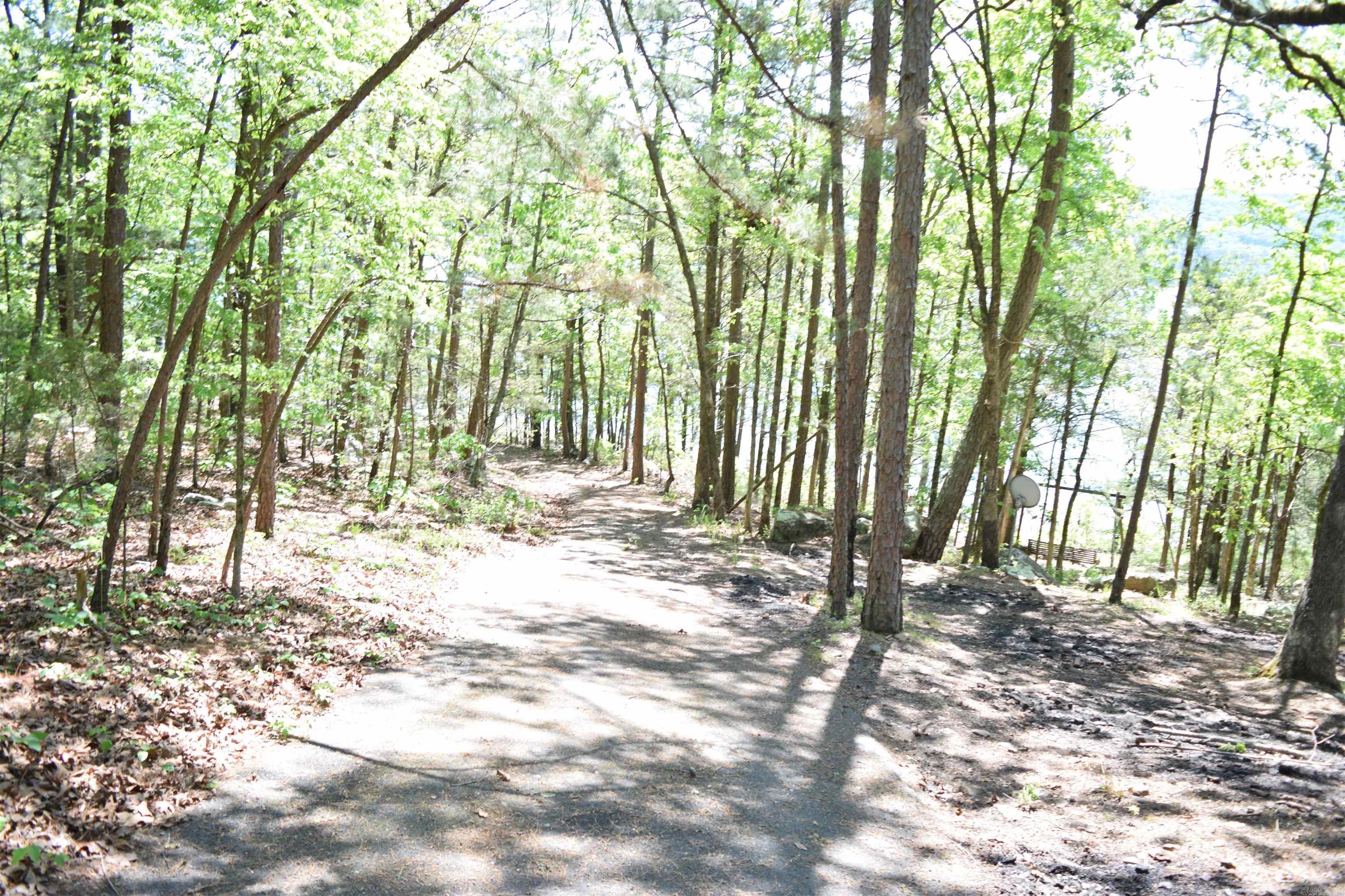 EMERALD COVE - Residential