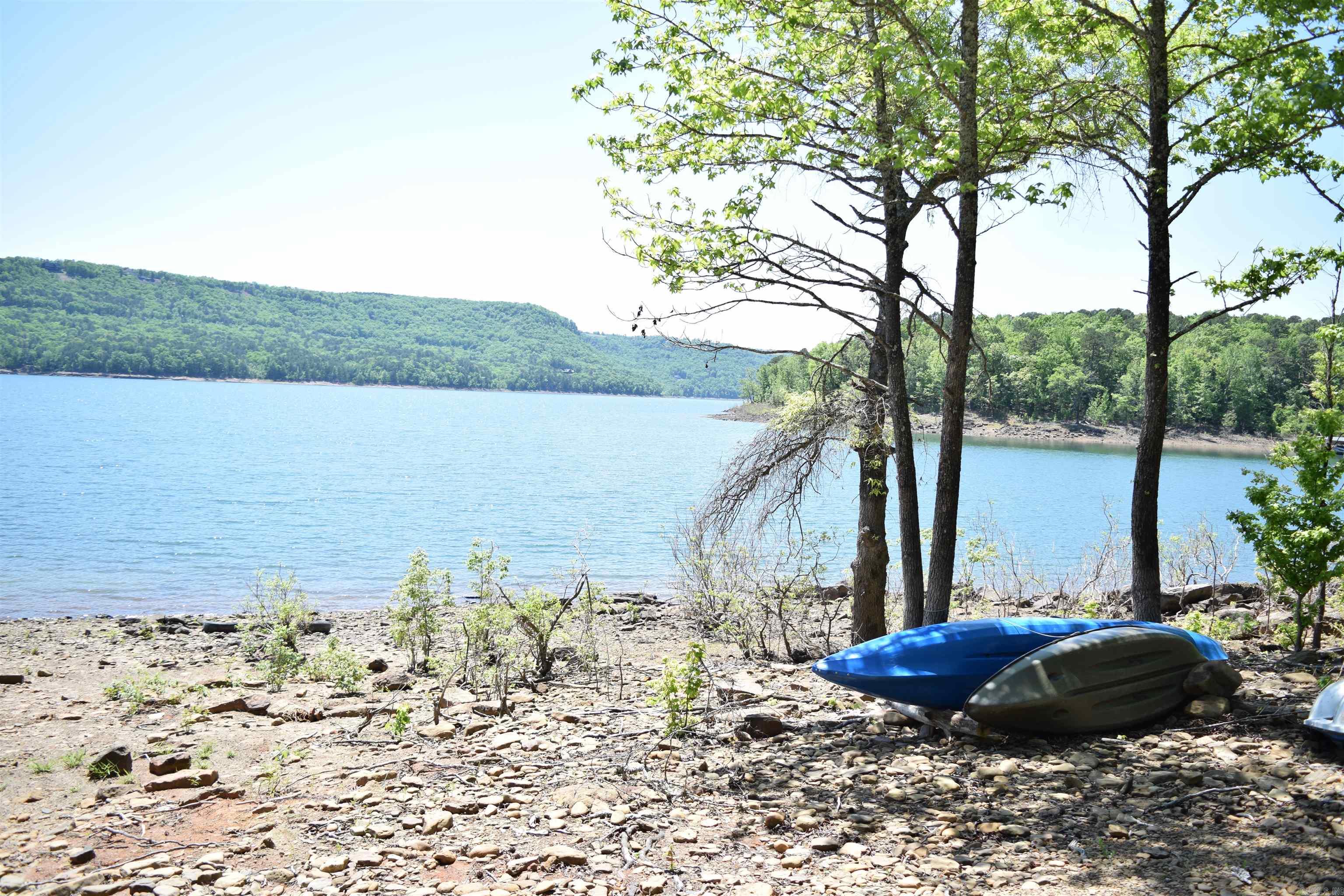 EMERALD COVE - Residential