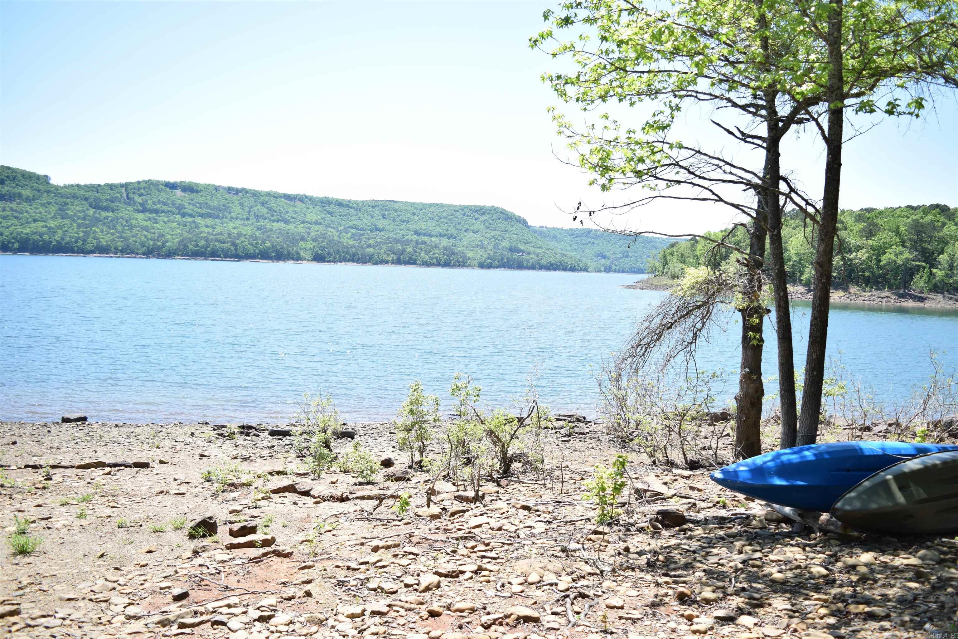 EMERALD COVE - Residential