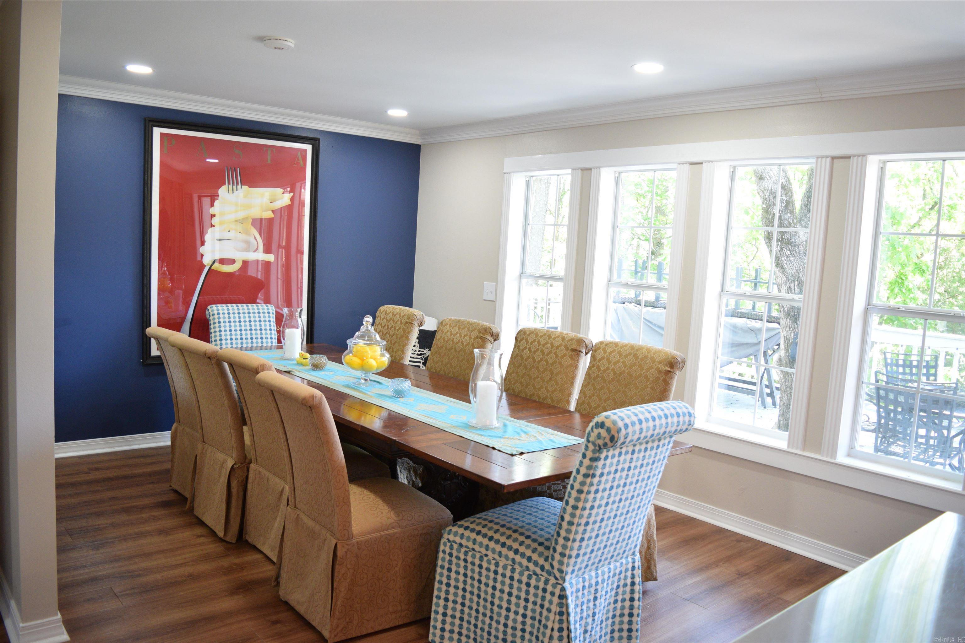 EMERALD COVE - Residential