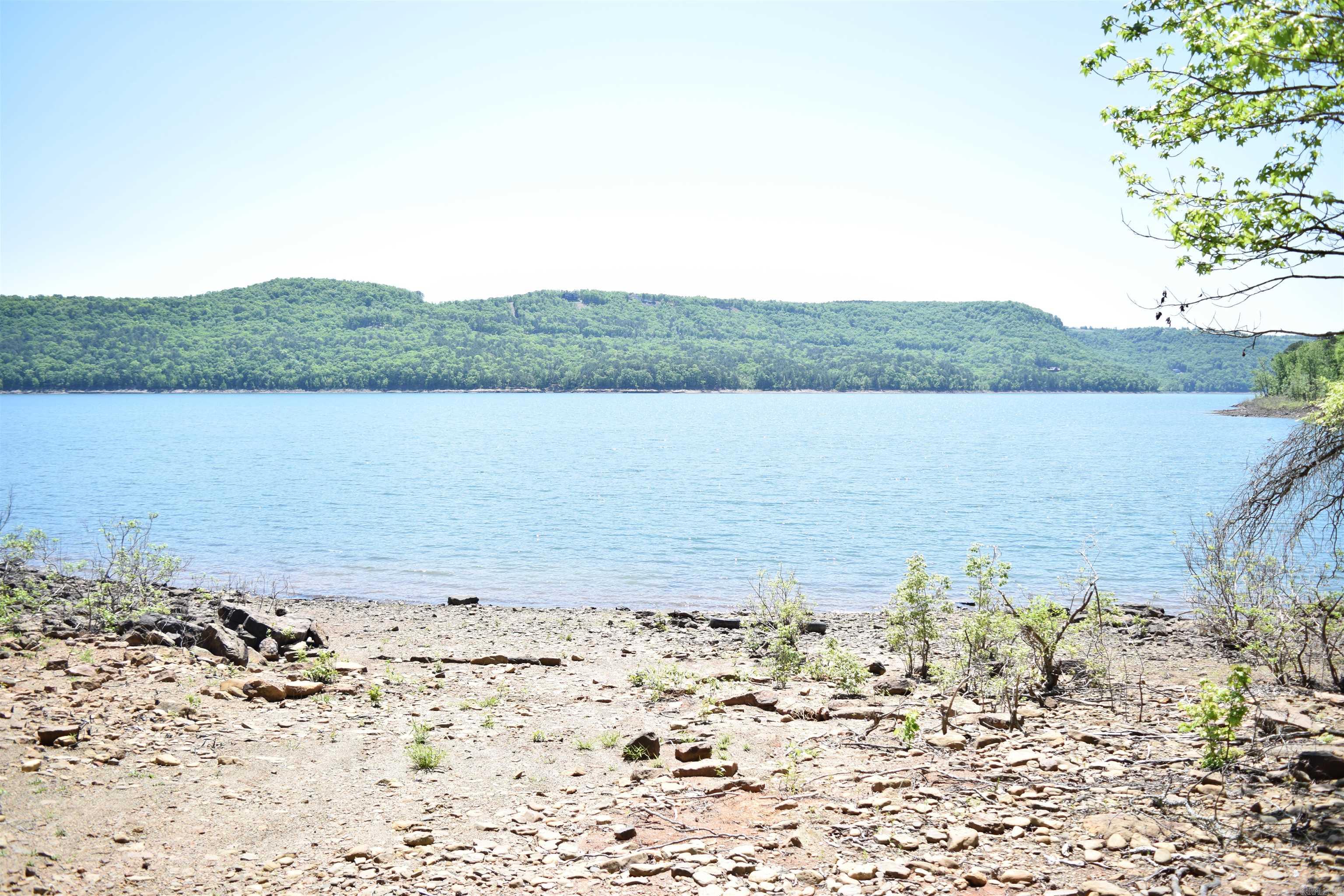 EMERALD COVE - Residential