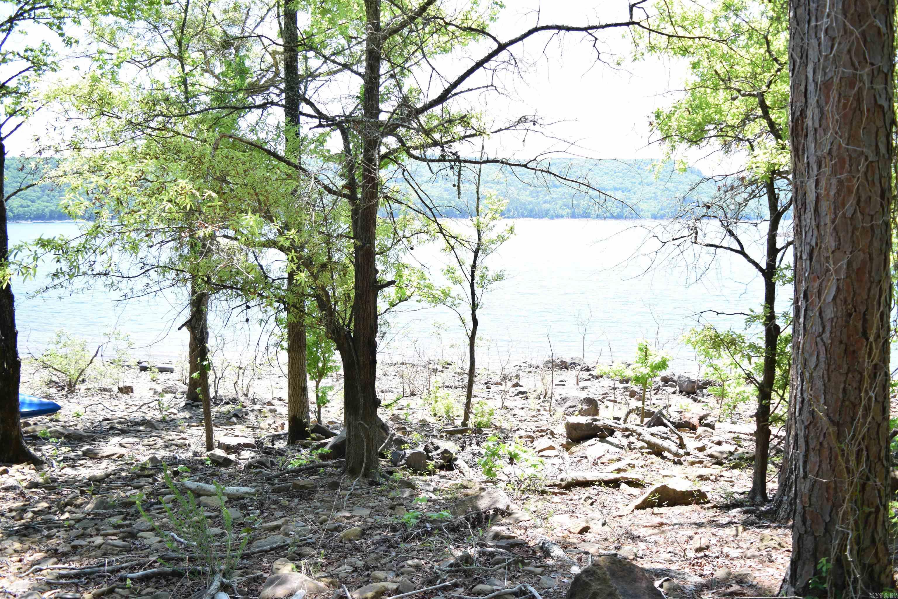 EMERALD COVE - Residential