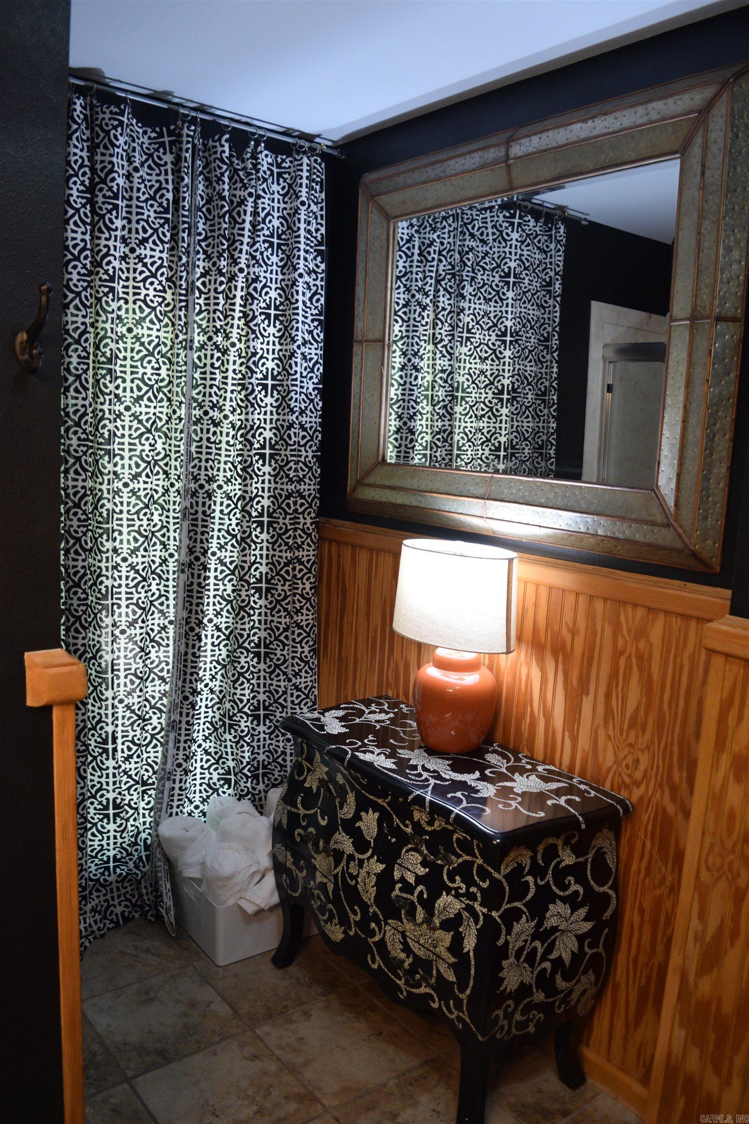 EMERALD COVE - Residential