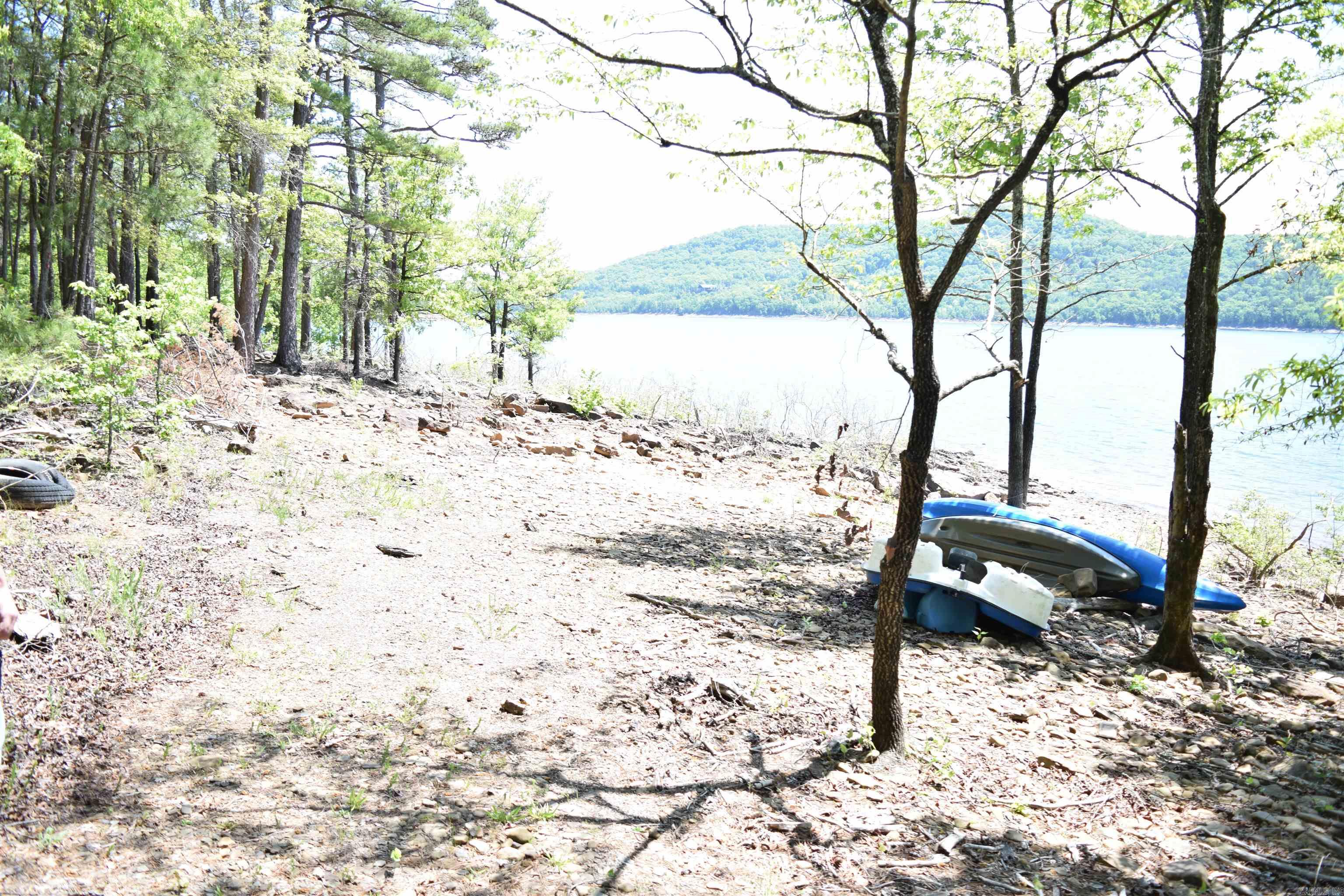 EMERALD COVE - Residential