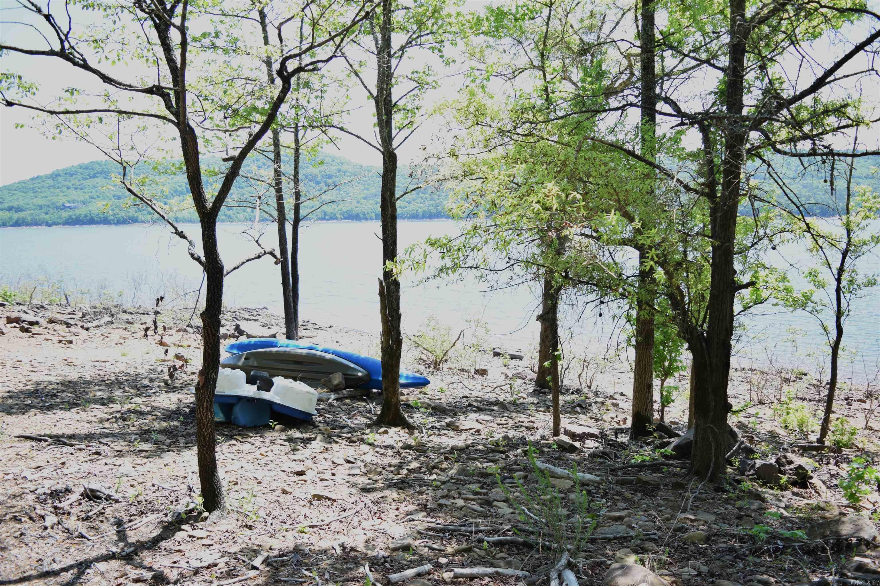 EMERALD COVE - Residential