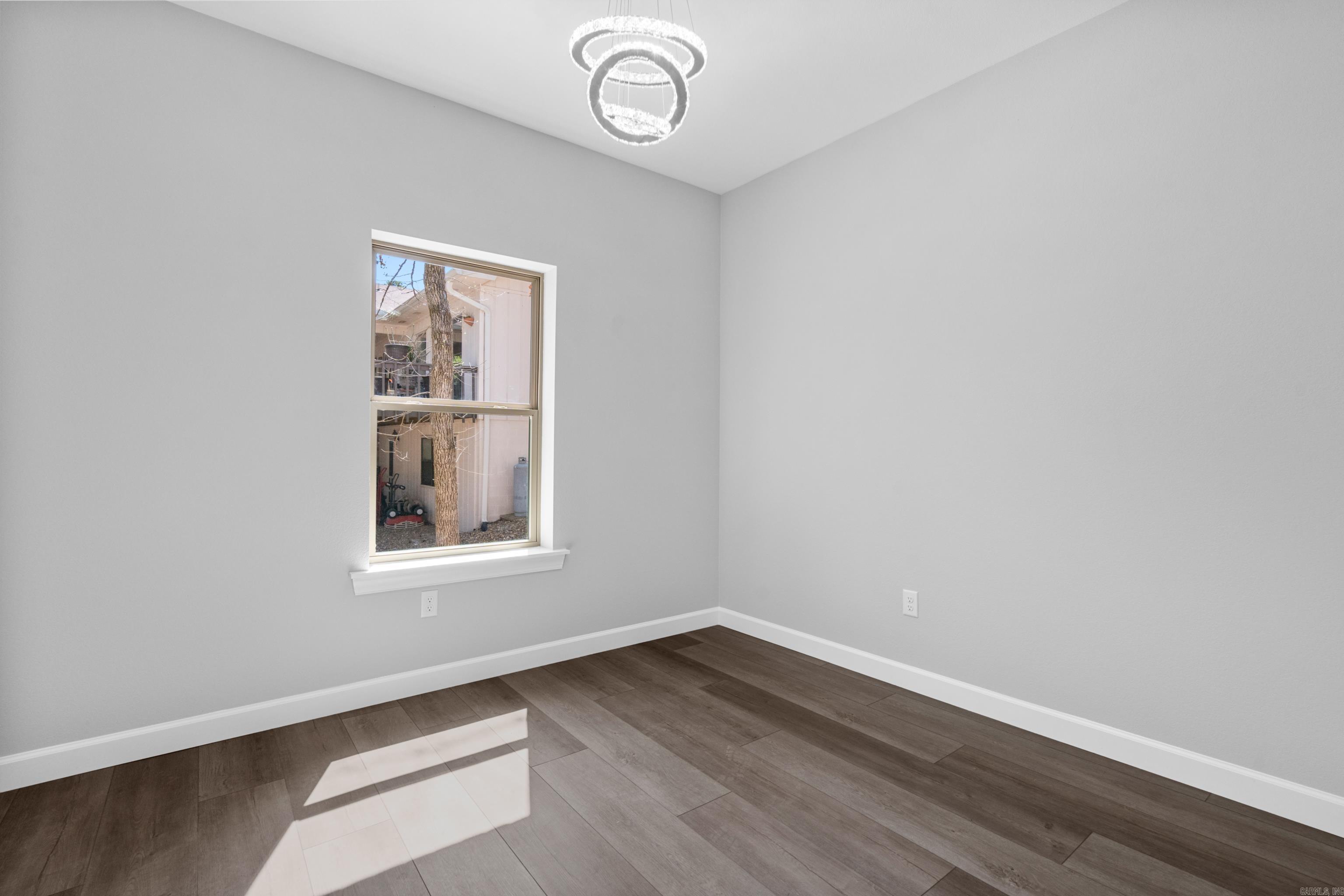 Tarragona B - Residential