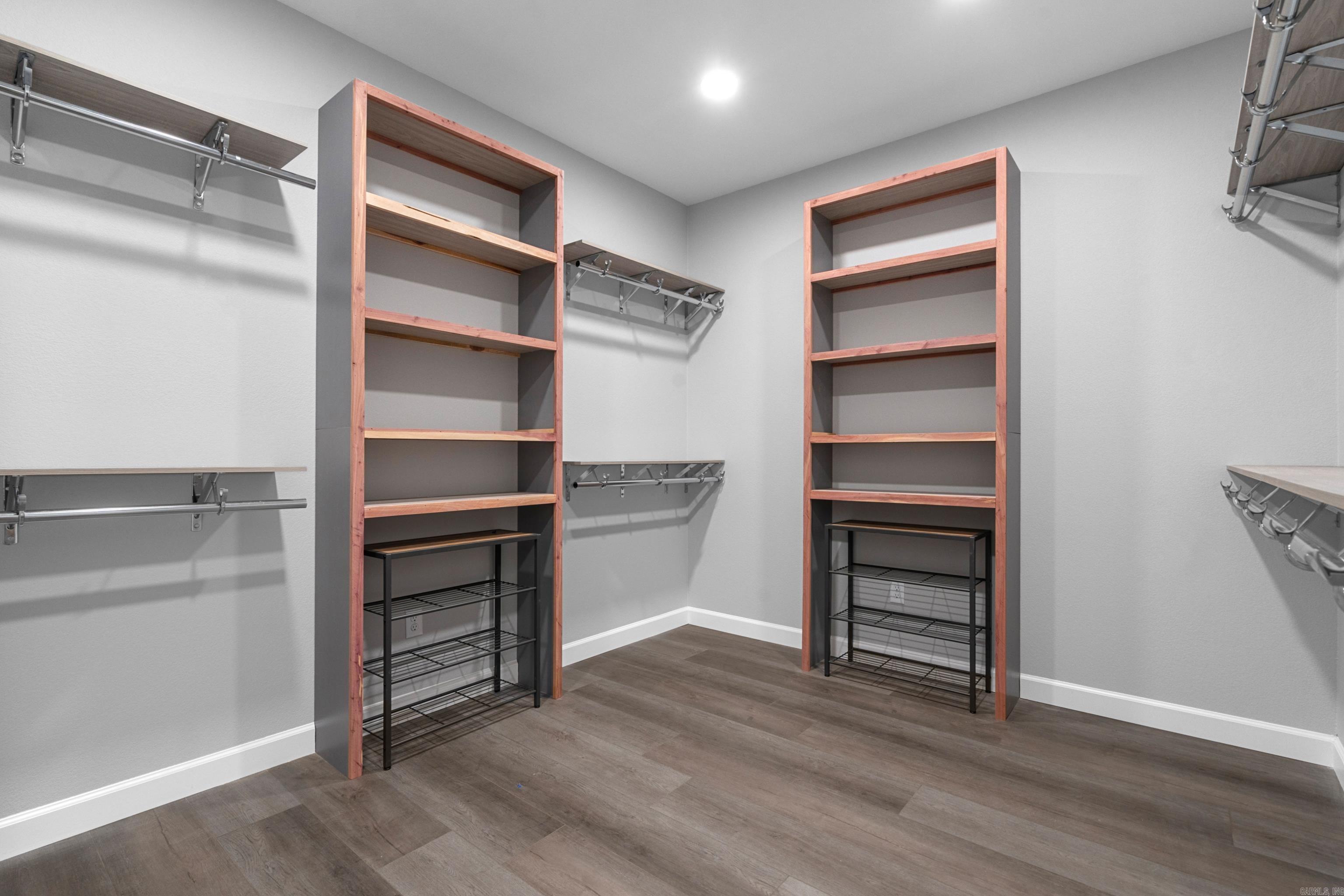 Tarragona B - Residential