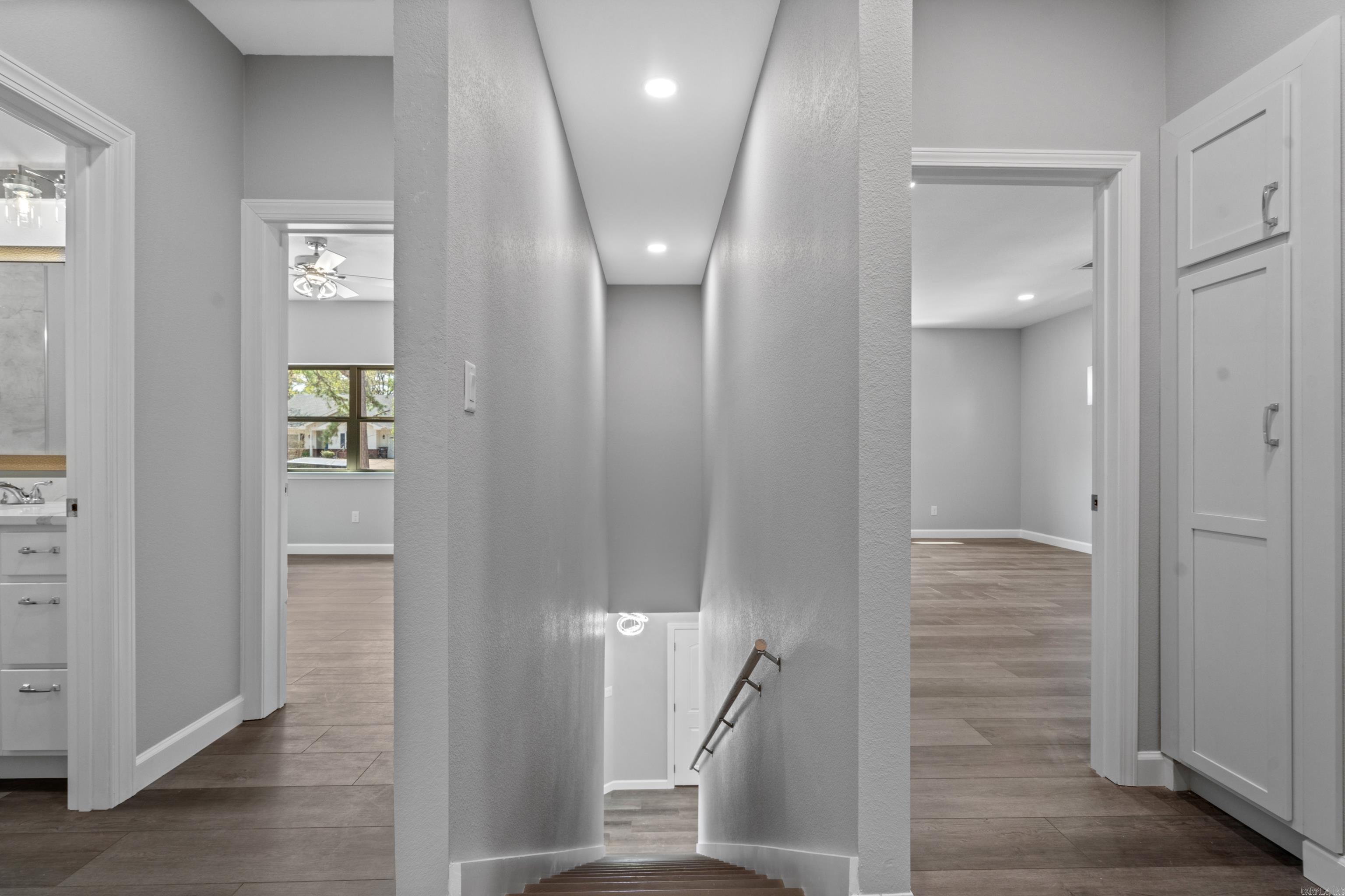 Tarragona B - Residential