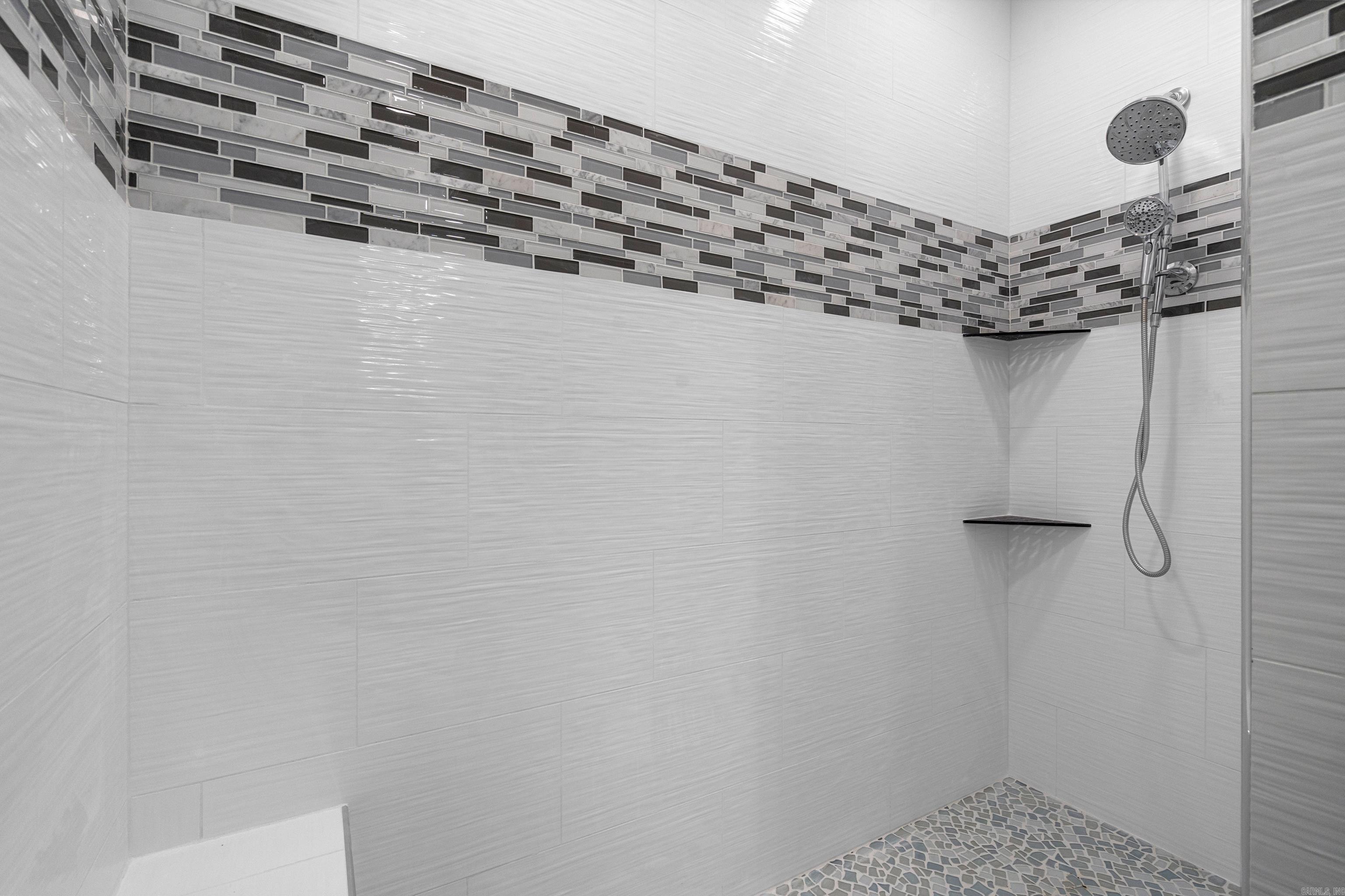 Tarragona B - Residential