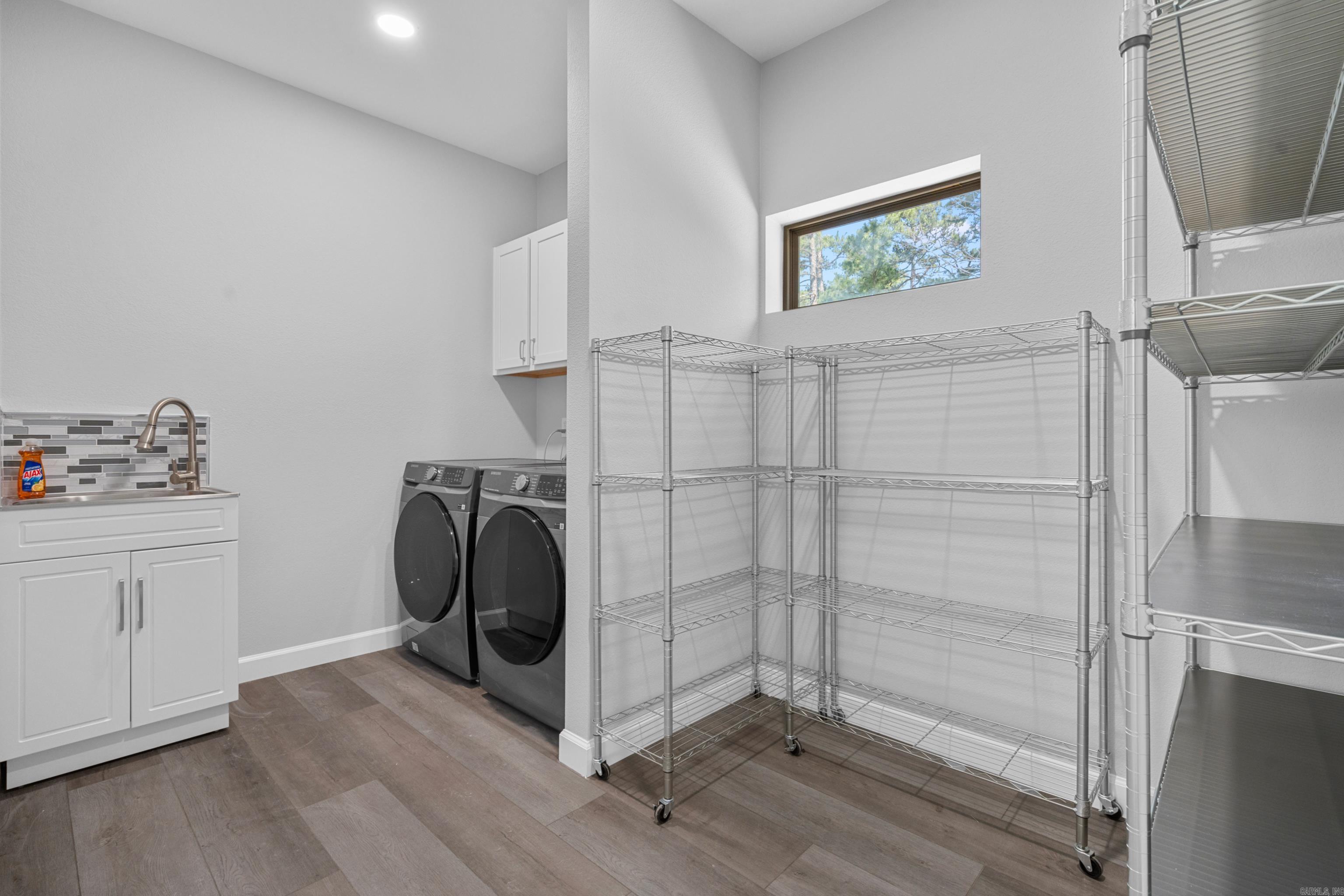 Tarragona B - Residential
