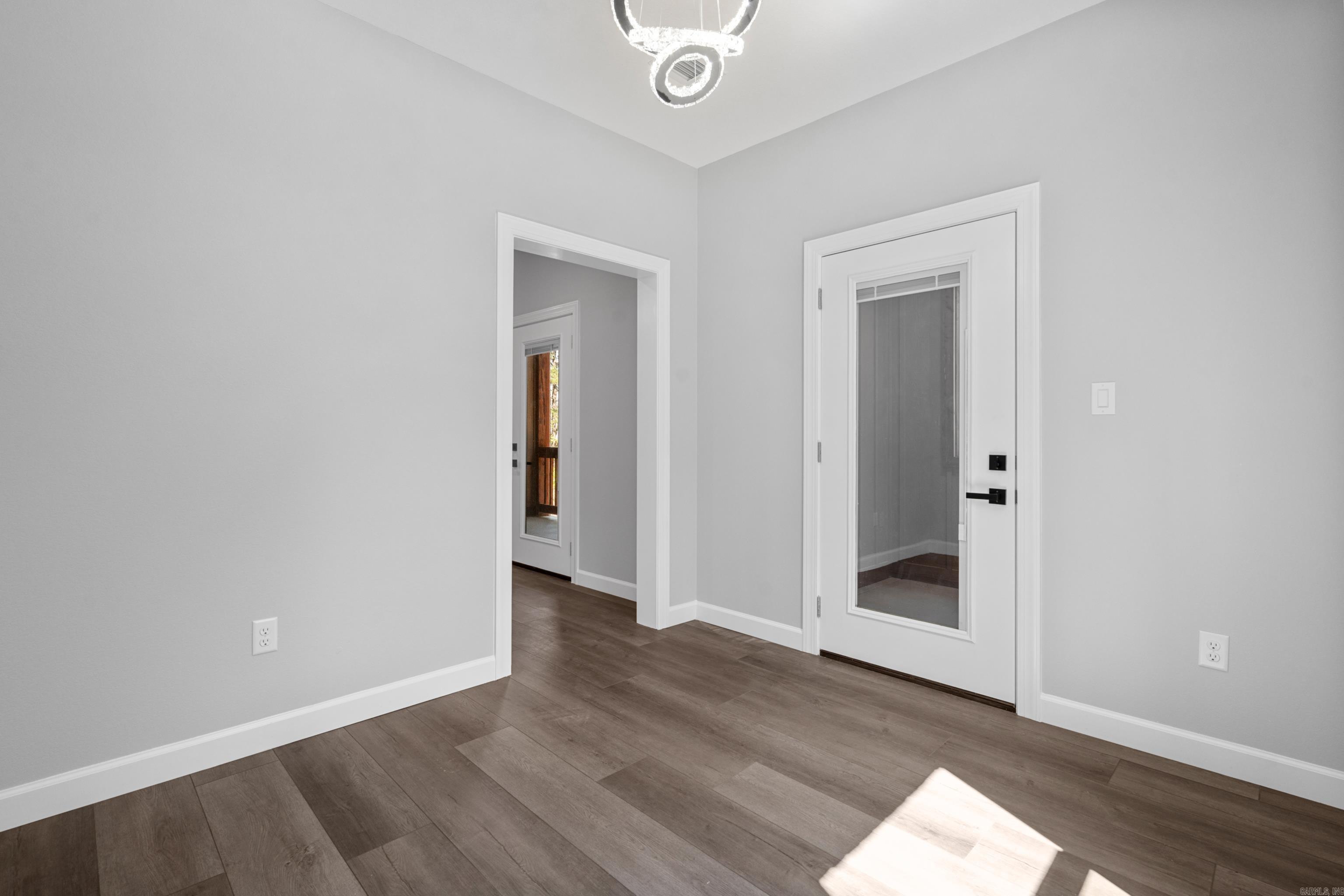 Tarragona B - Residential