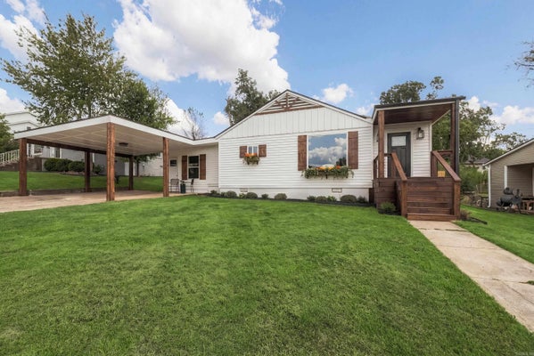 2909 DALEWOOD RD, LITTLE ROCK, AR 72207 - Image d4cd2032d8c0dba90c4ac966c2eafeed/644724702