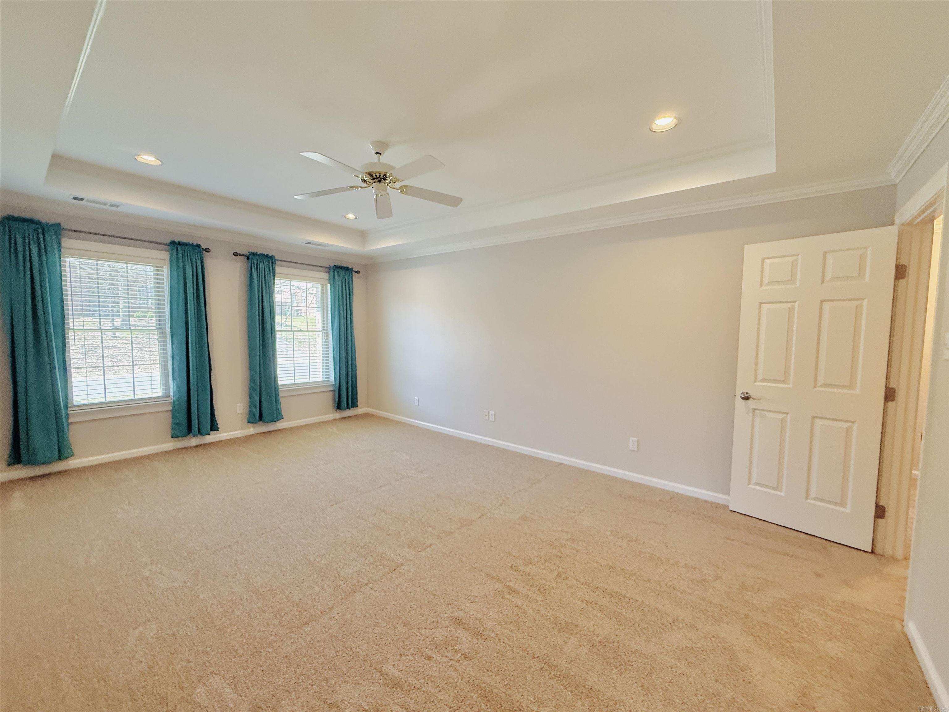 ST CHARLES ADDN - Residential