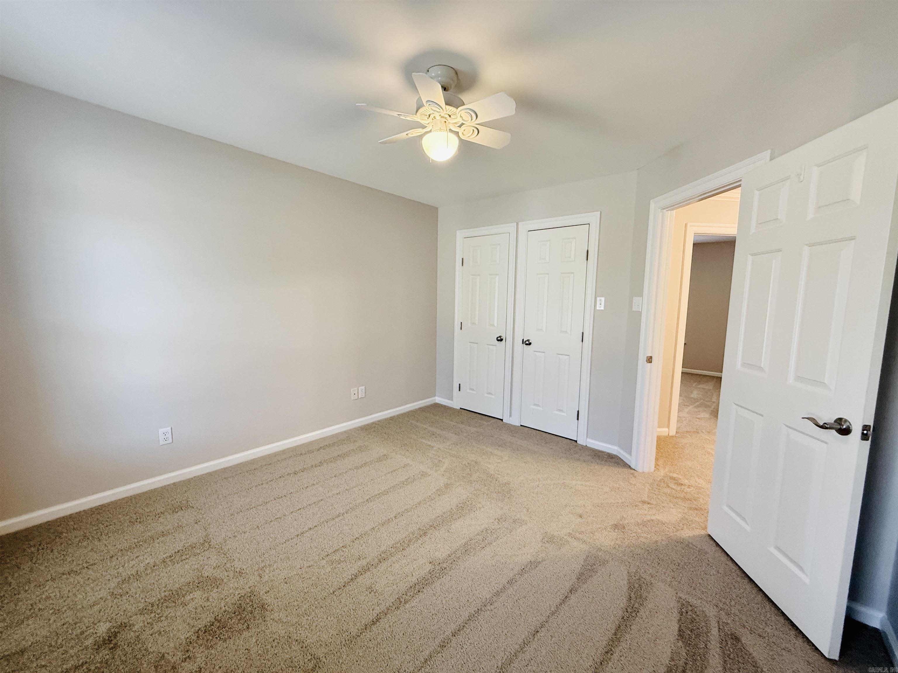 ST CHARLES ADDN - Residential