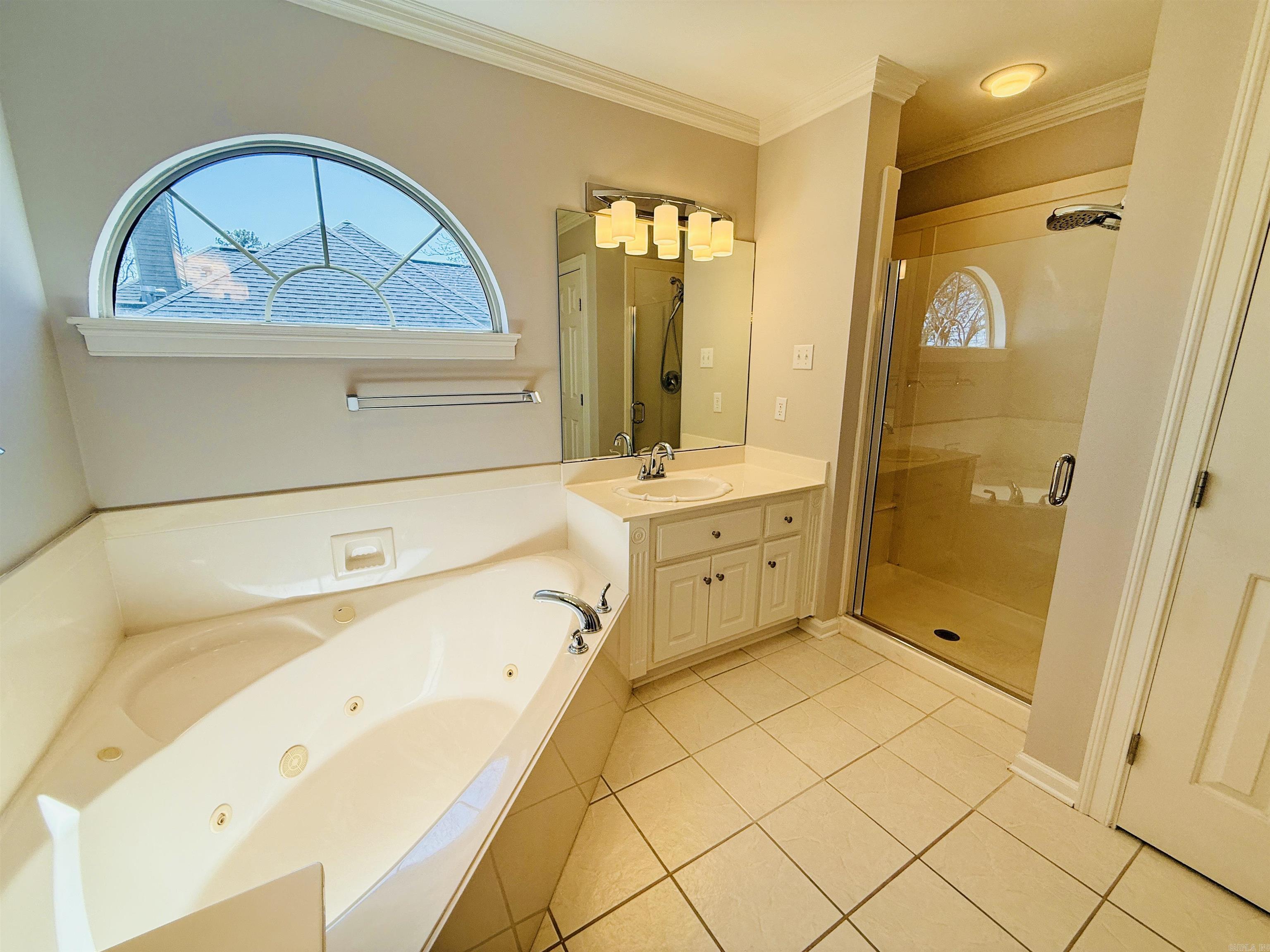 ST CHARLES ADDN - Residential