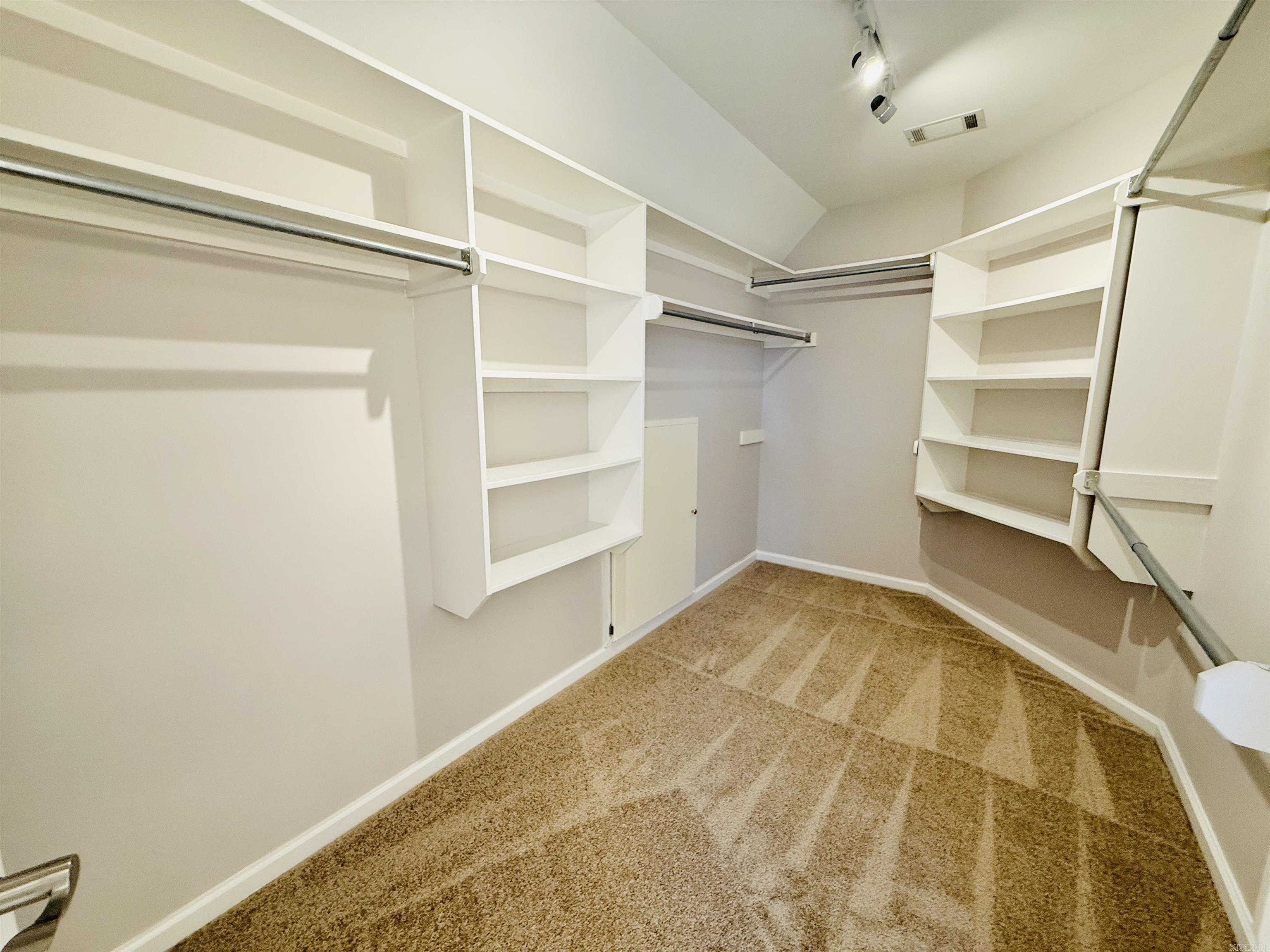 ST CHARLES ADDN - Residential