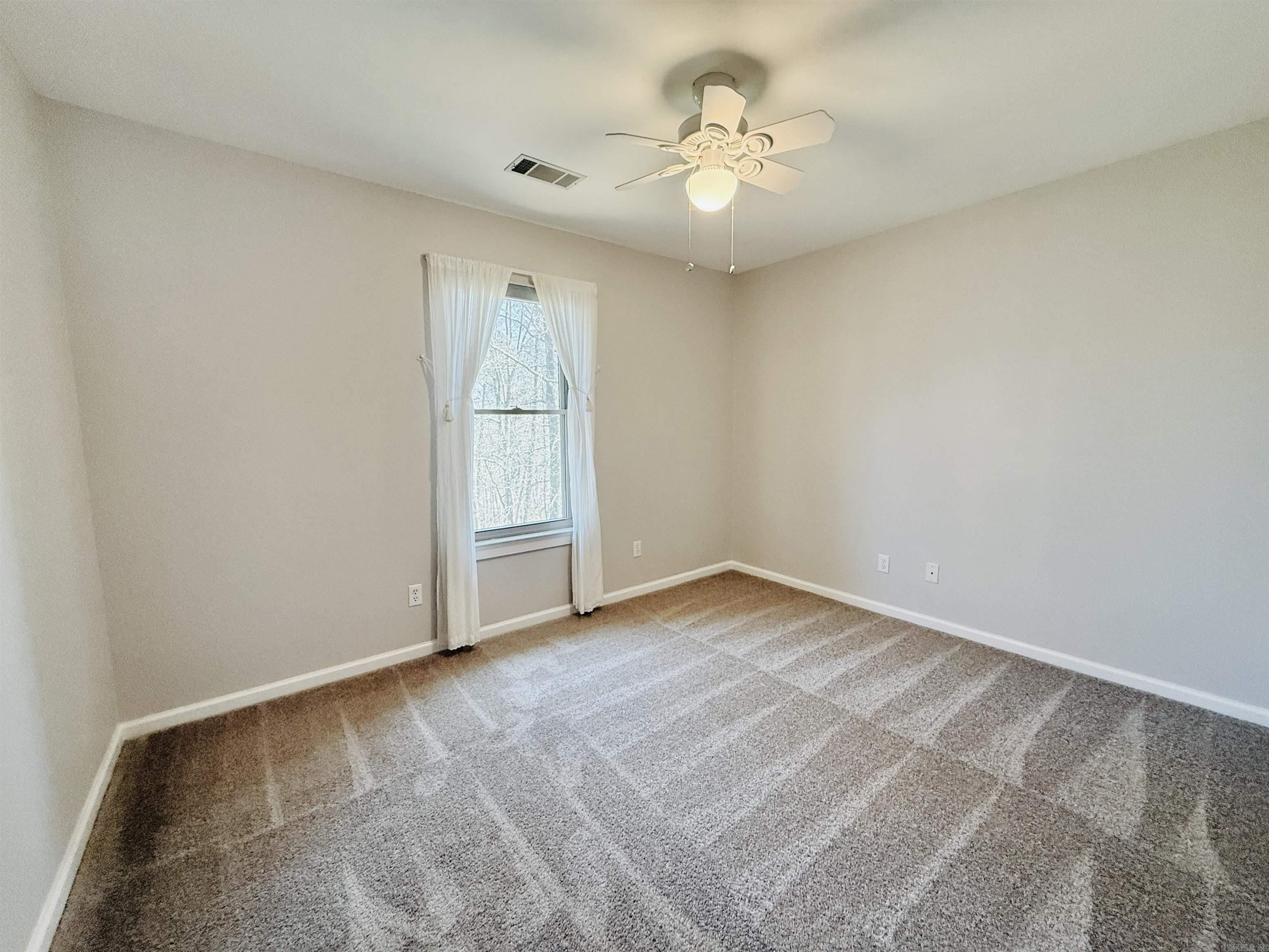 ST CHARLES ADDN - Residential