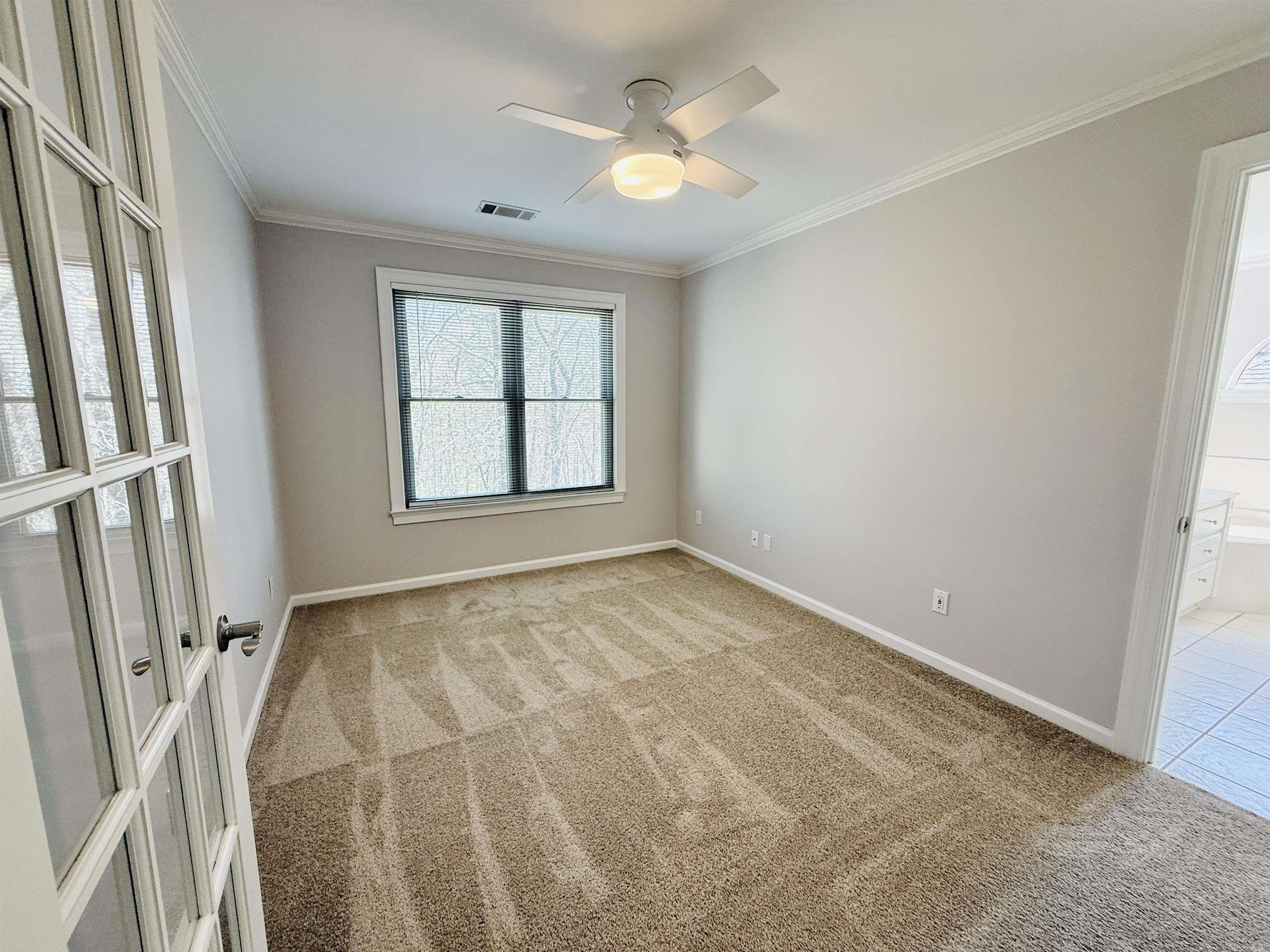 ST CHARLES ADDN - Residential