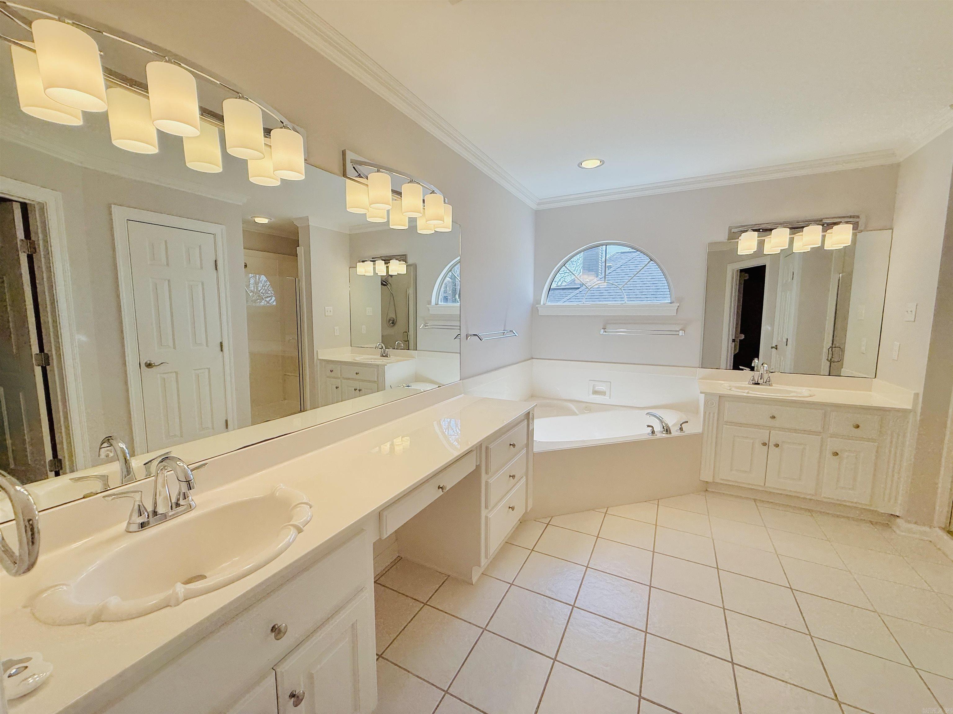 ST CHARLES ADDN - Residential