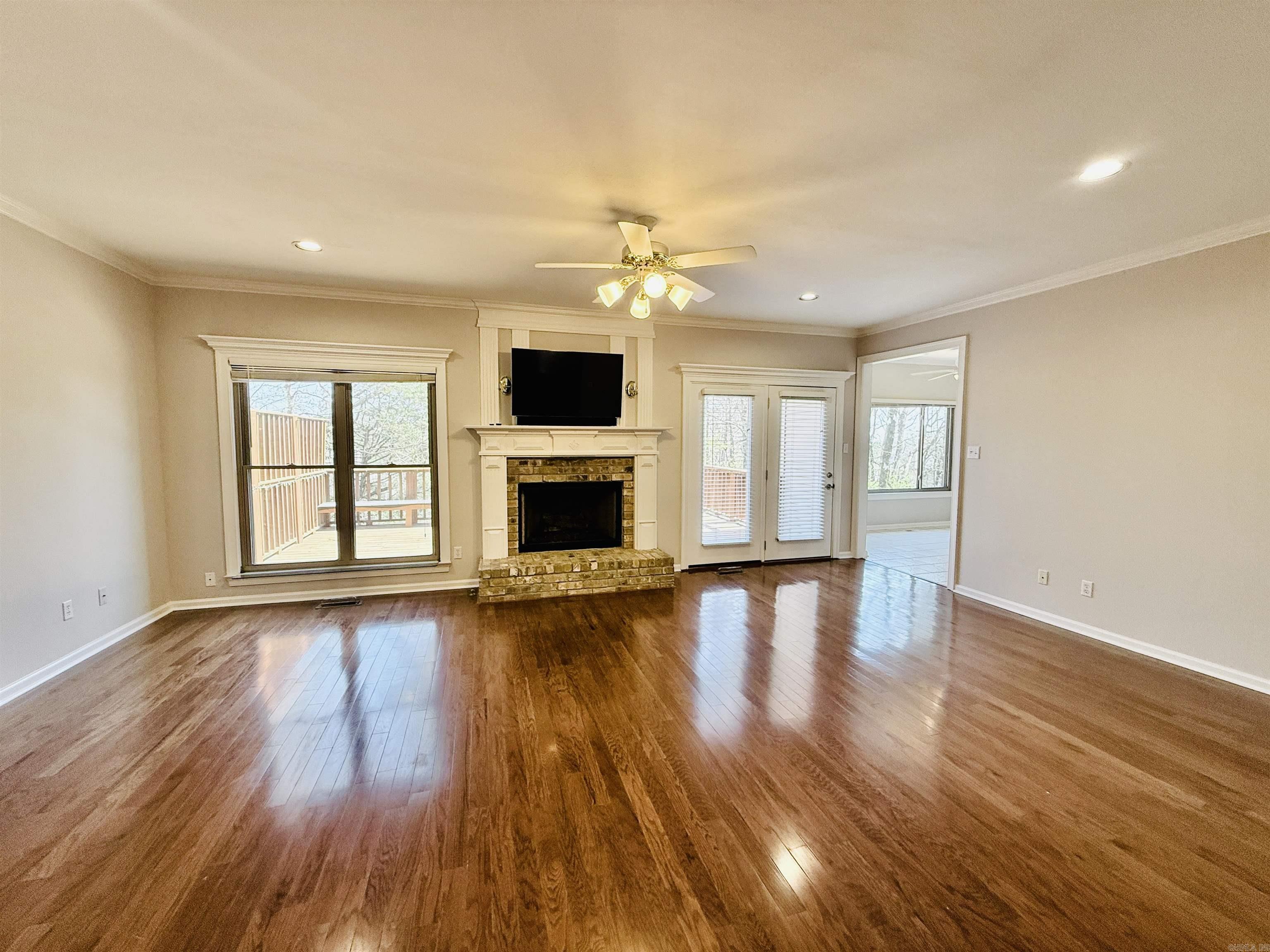 ST CHARLES ADDN - Residential