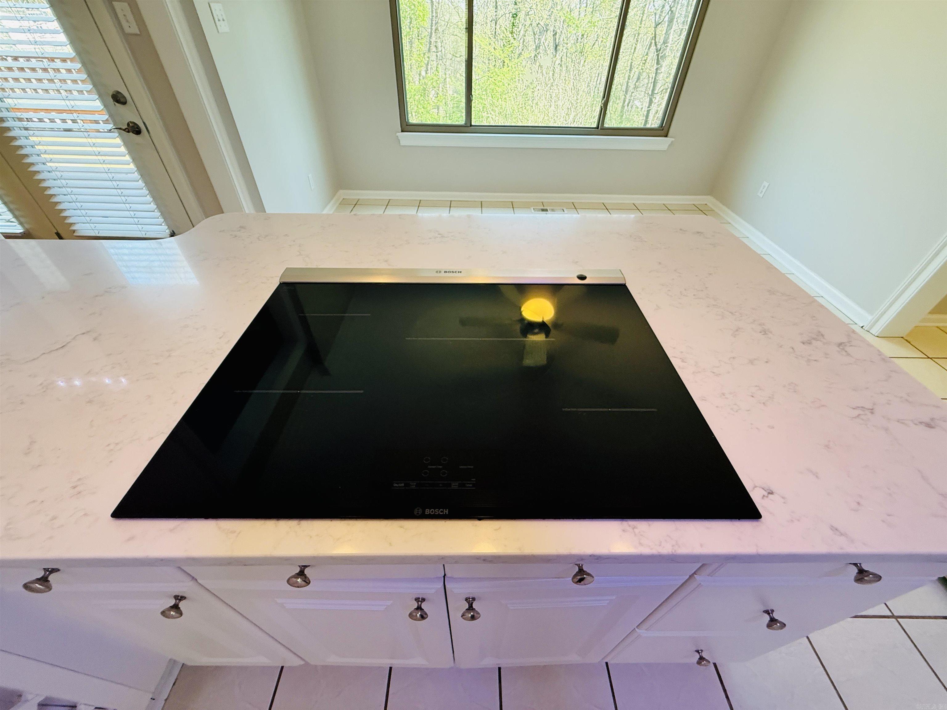 ST CHARLES ADDN - Residential