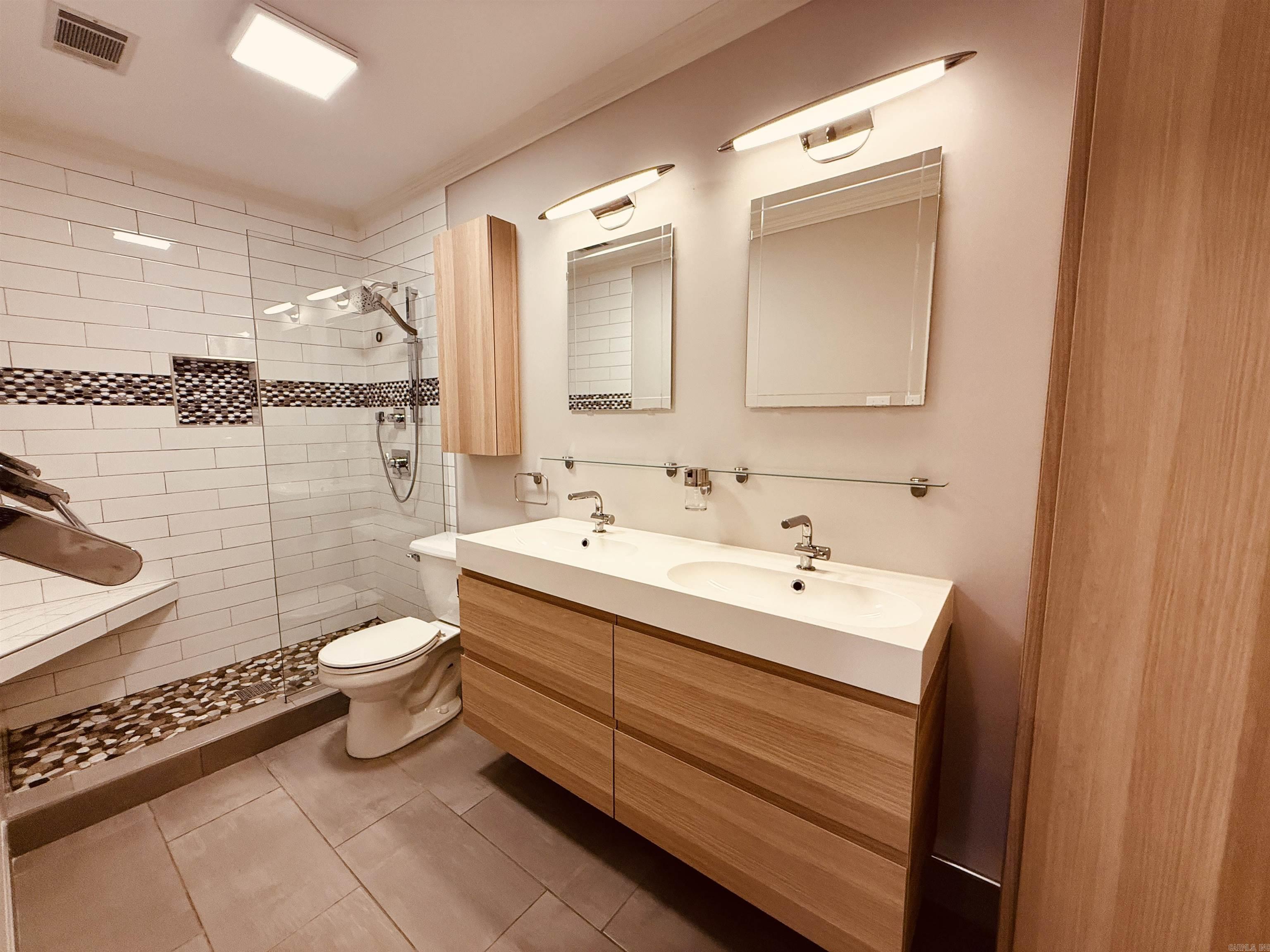 ST CHARLES ADDN - Residential