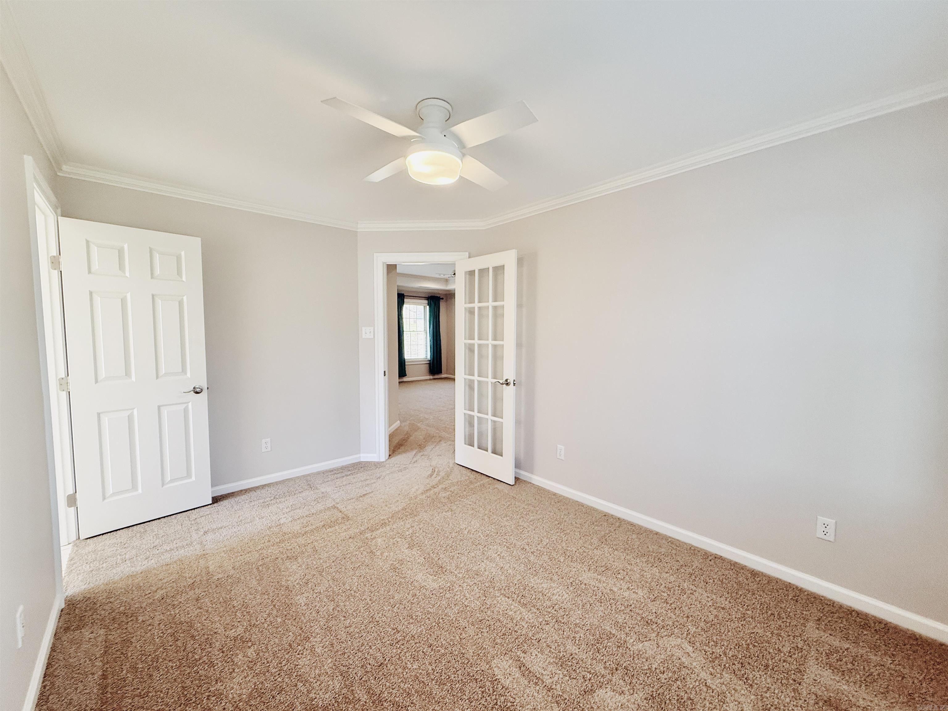 ST CHARLES ADDN - Residential