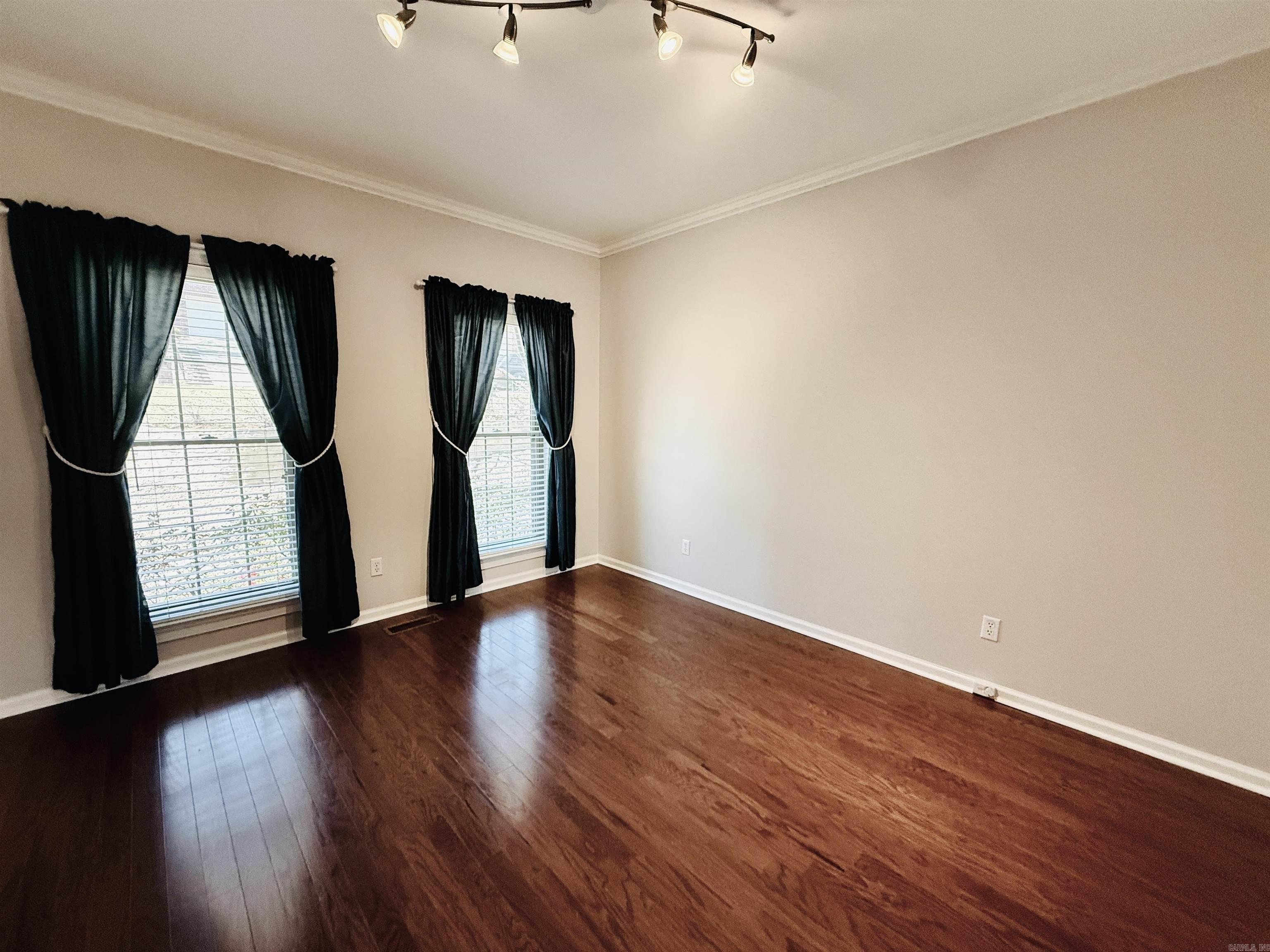 ST CHARLES ADDN - Residential