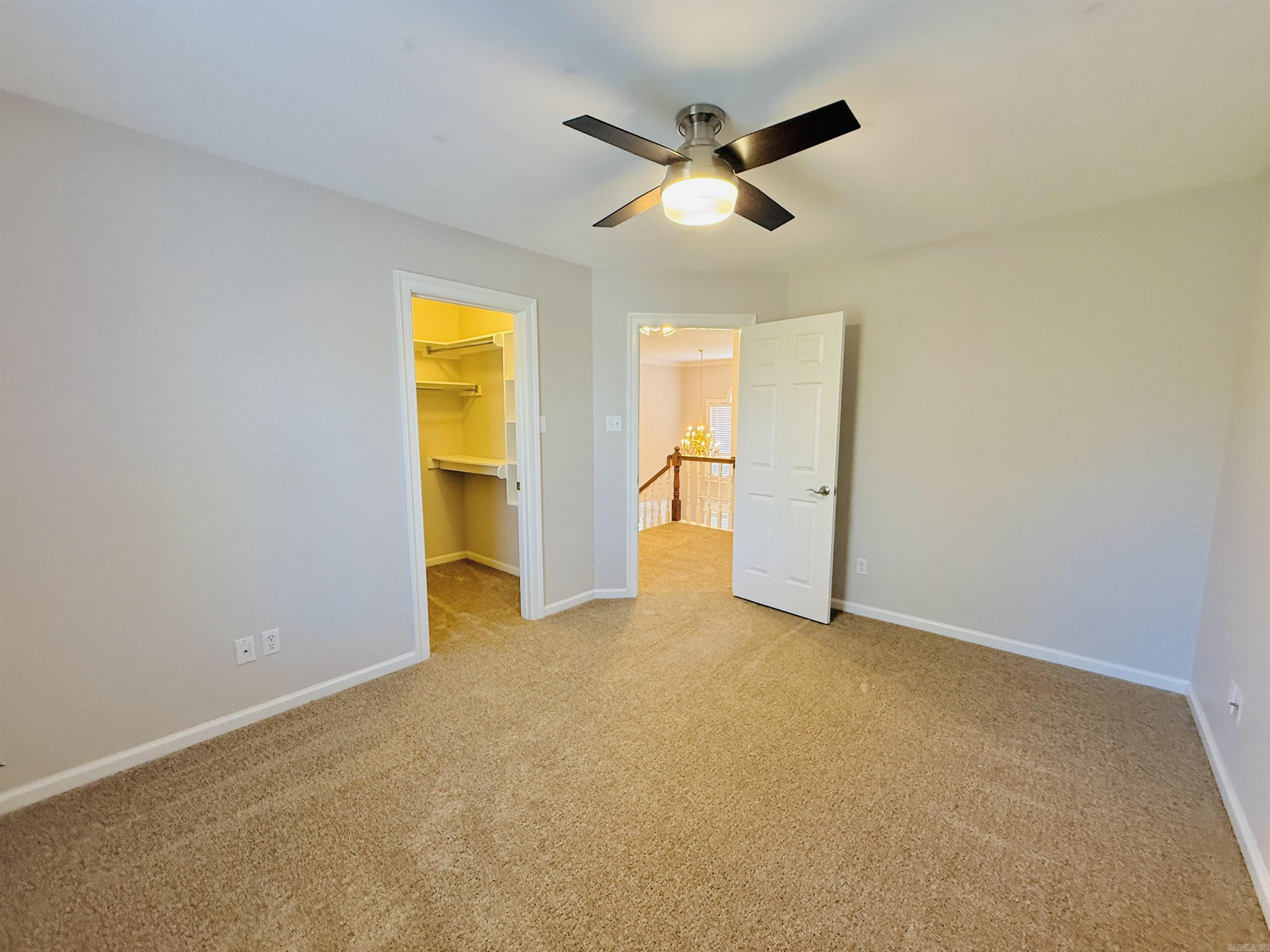 ST CHARLES ADDN - Residential