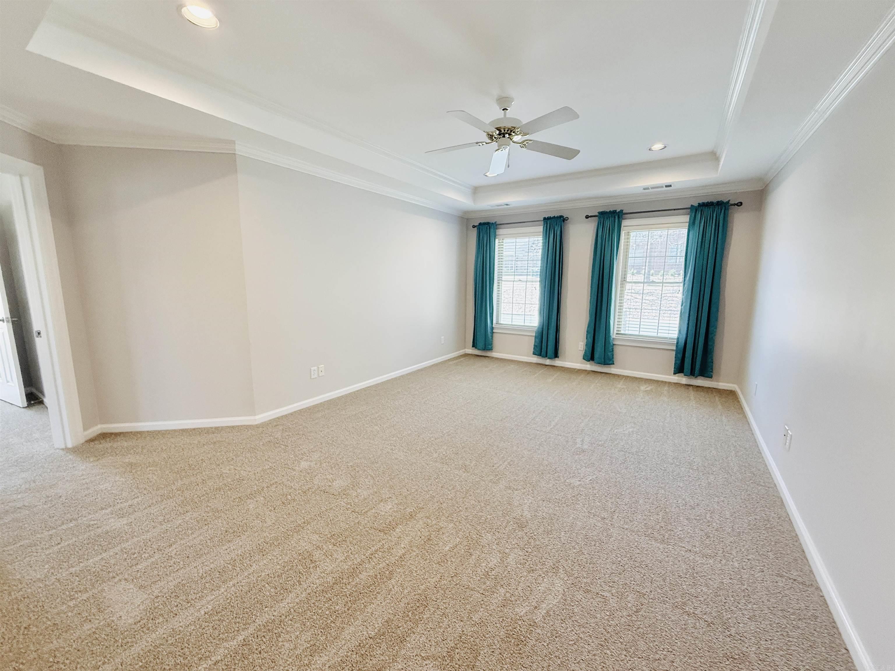 ST CHARLES ADDN - Residential