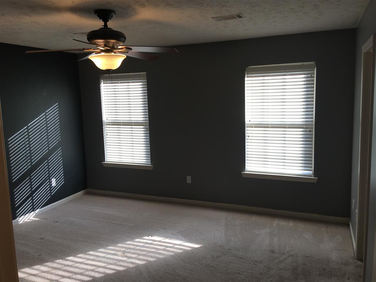 Smithfield - Residential Lease