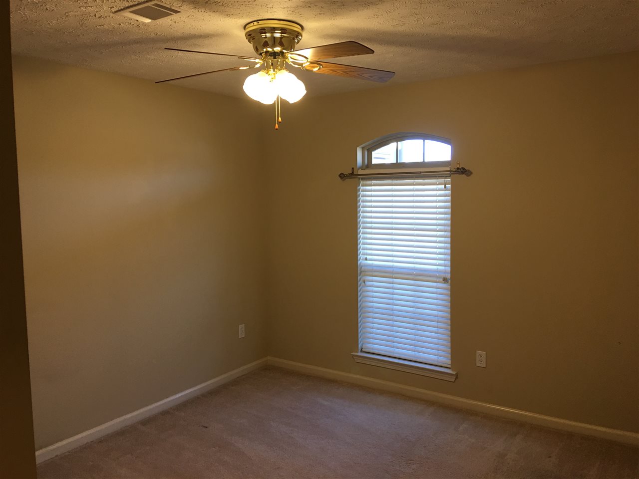 Smithfield - Residential Lease