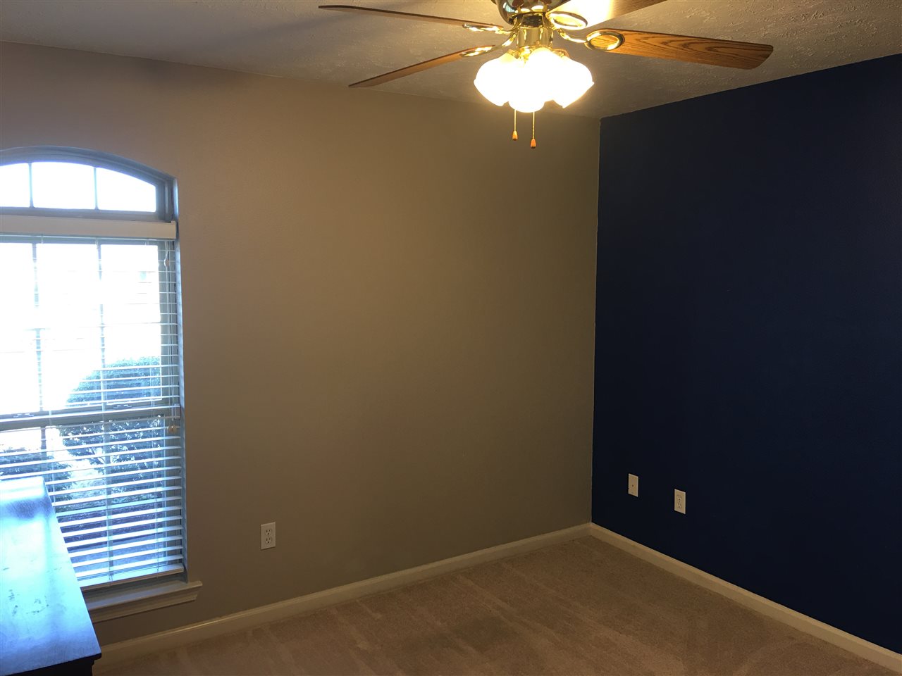 Smithfield - Residential Lease