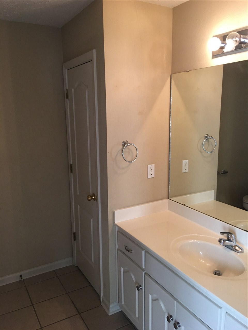 Smithfield - Residential Lease