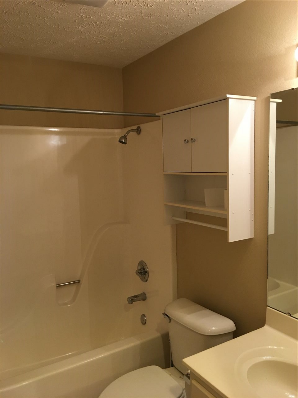 Smithfield - Residential Lease