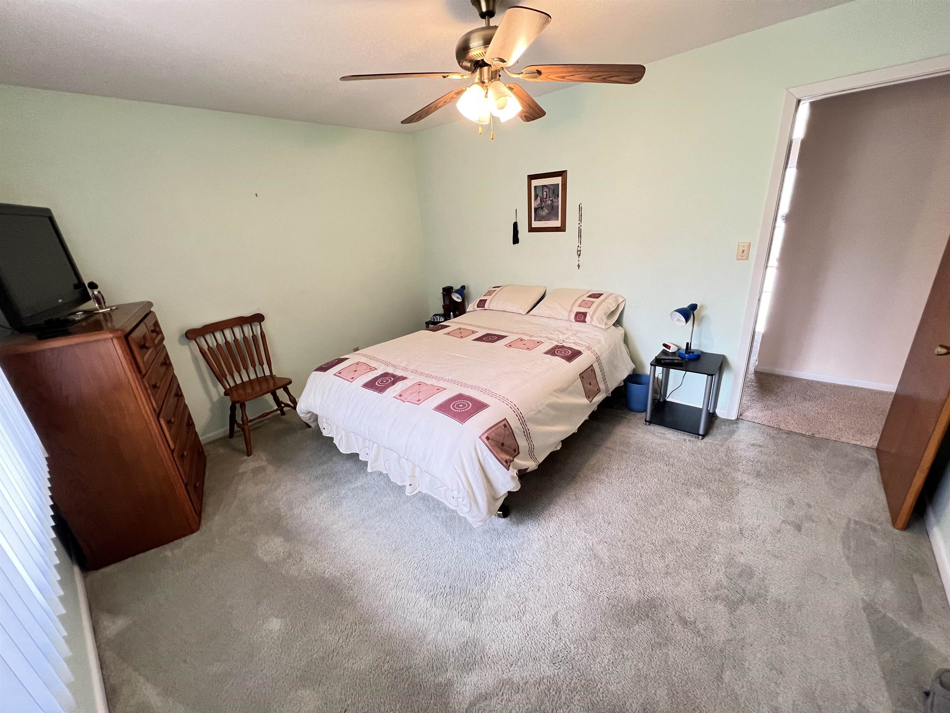 Dakota Second - Residential