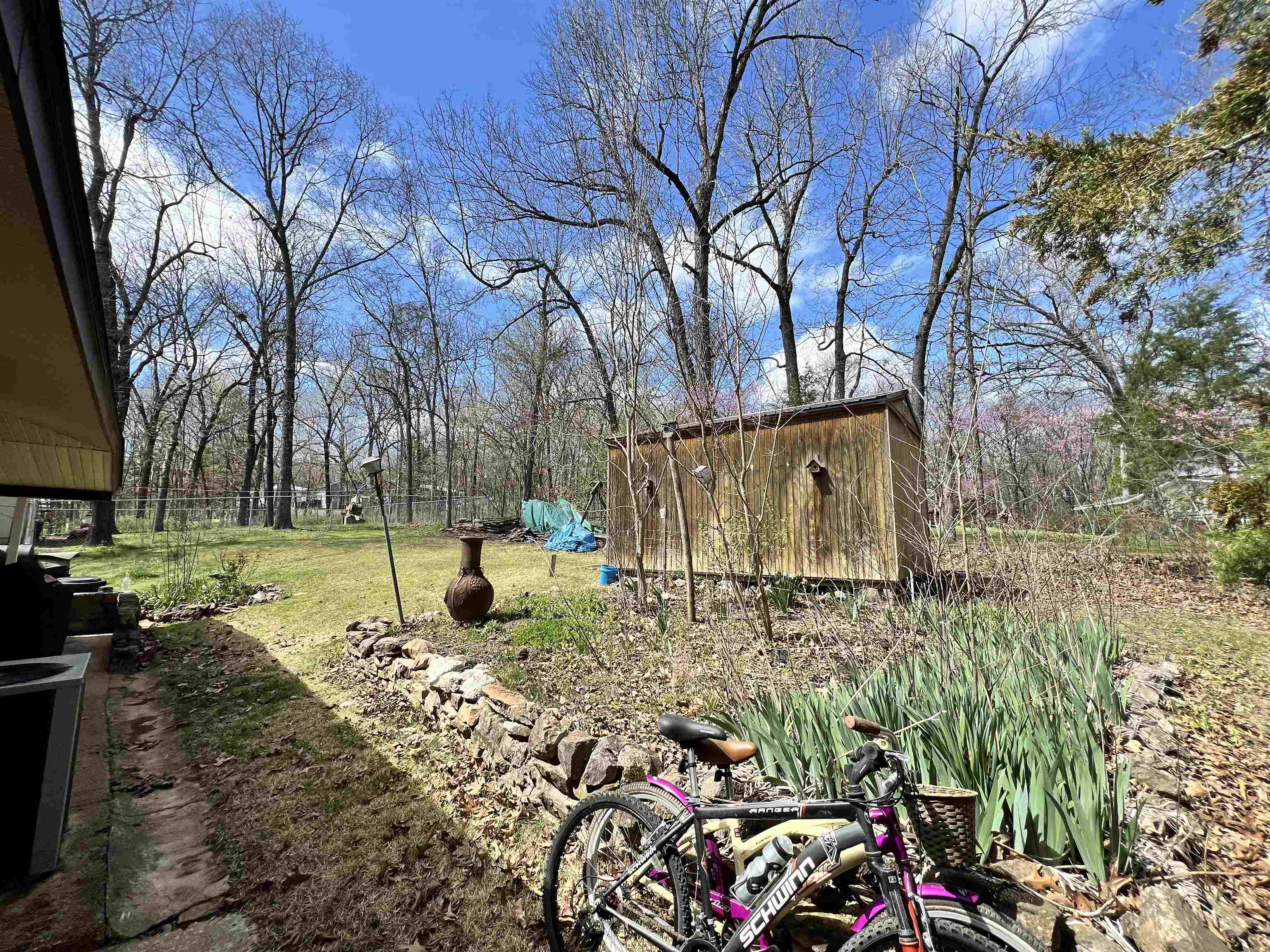 Dakota Second - Residential