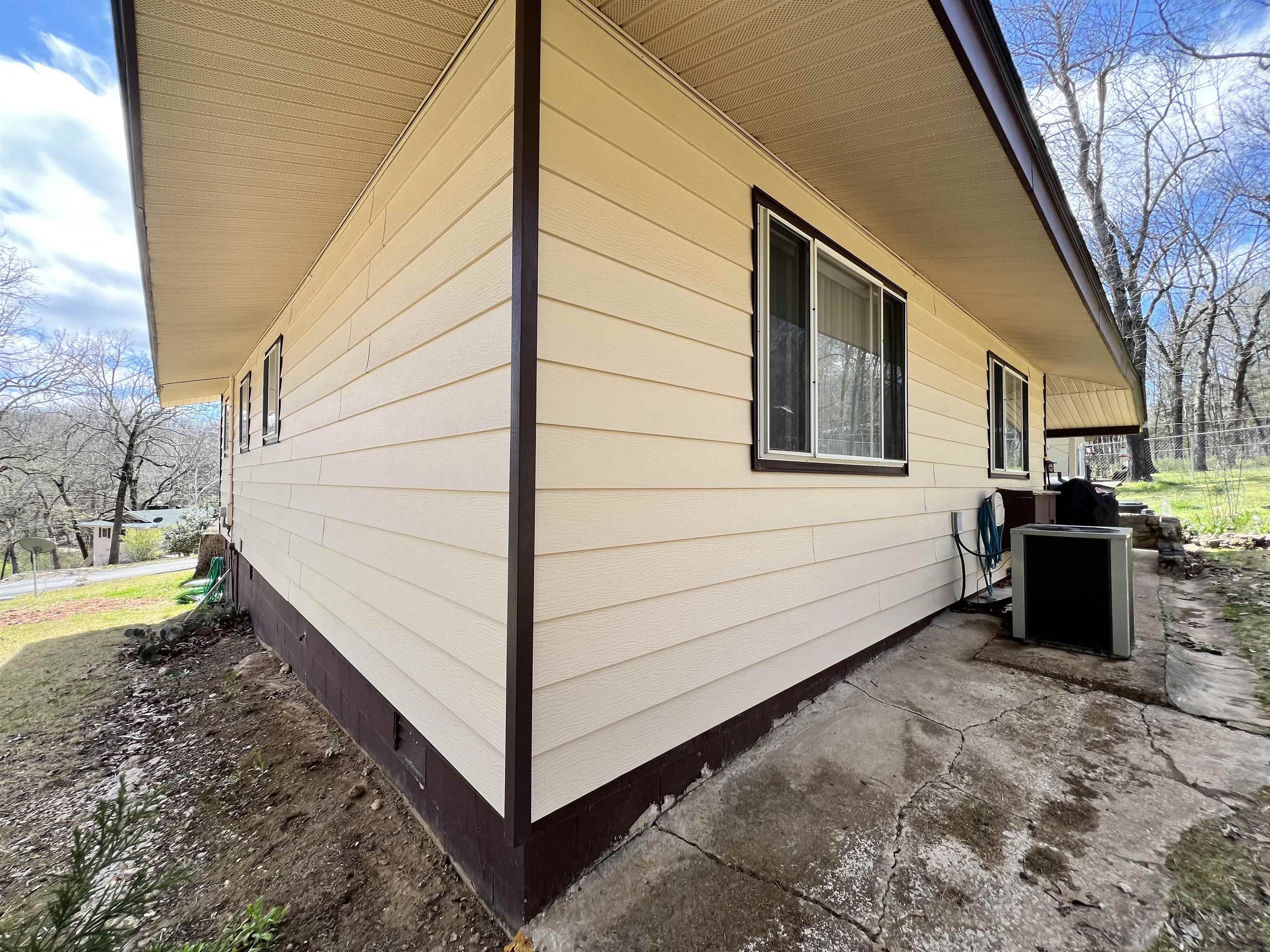 Dakota Second - Residential