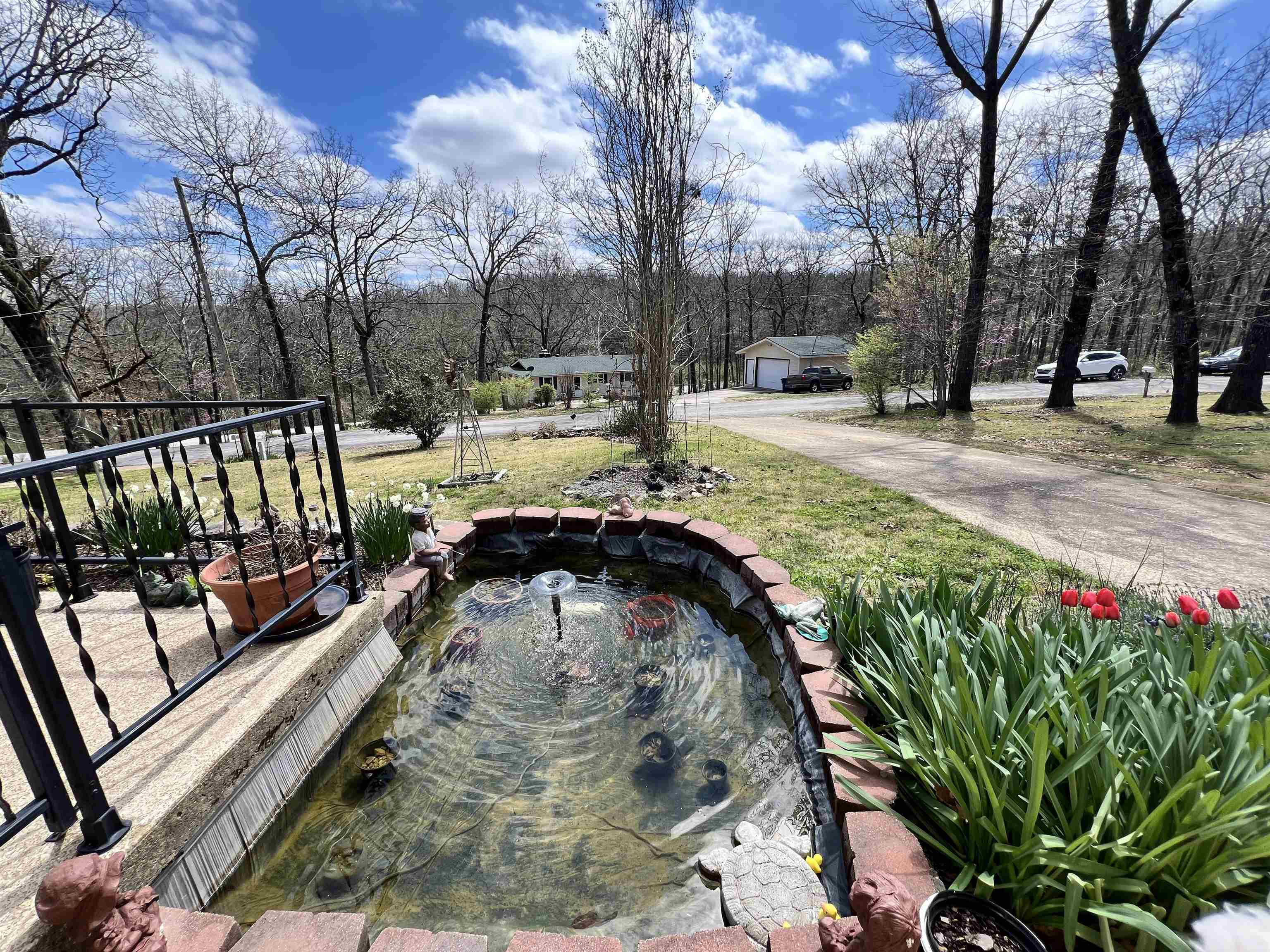 Dakota Second - Residential