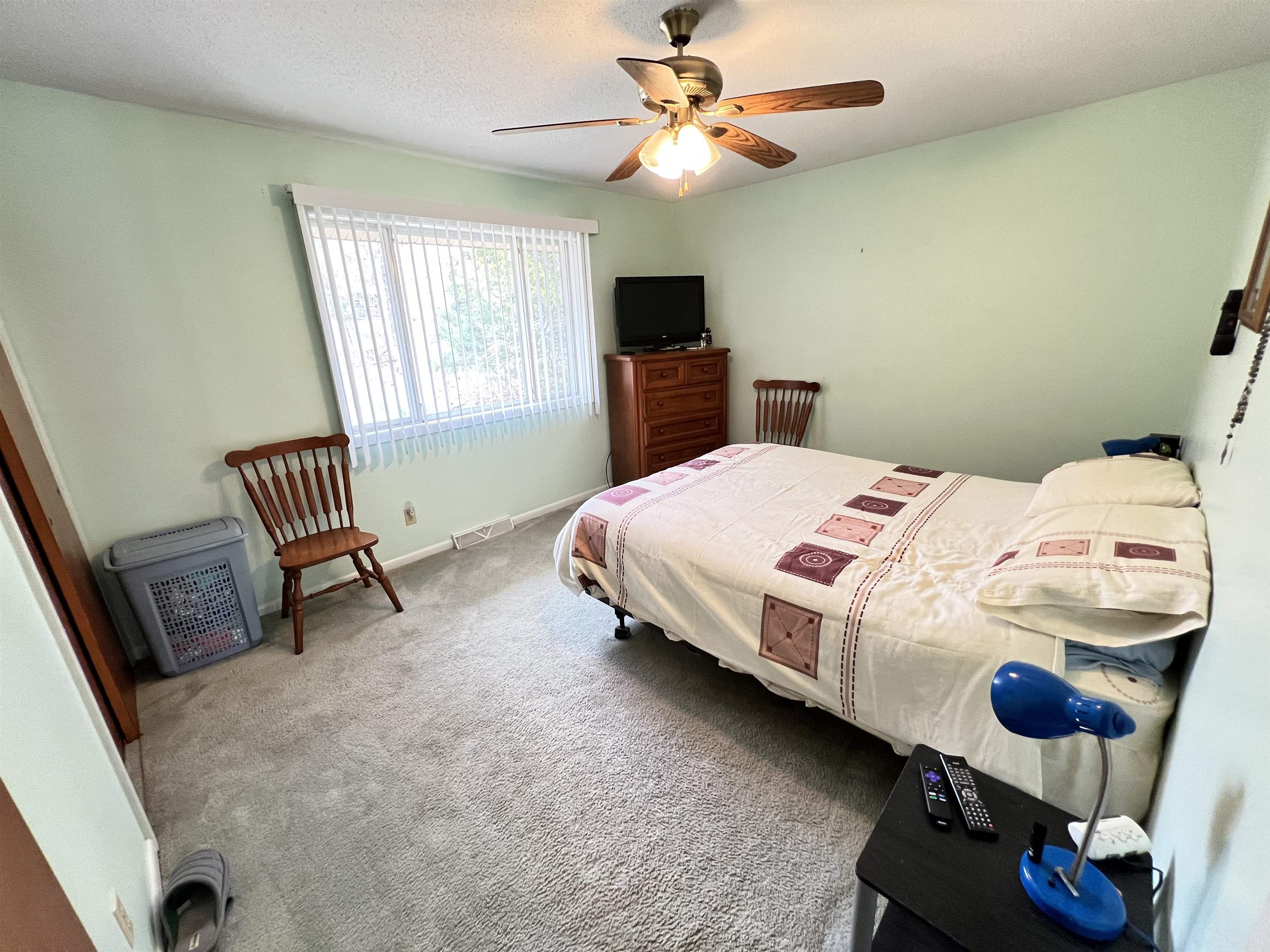 Dakota Second - Residential