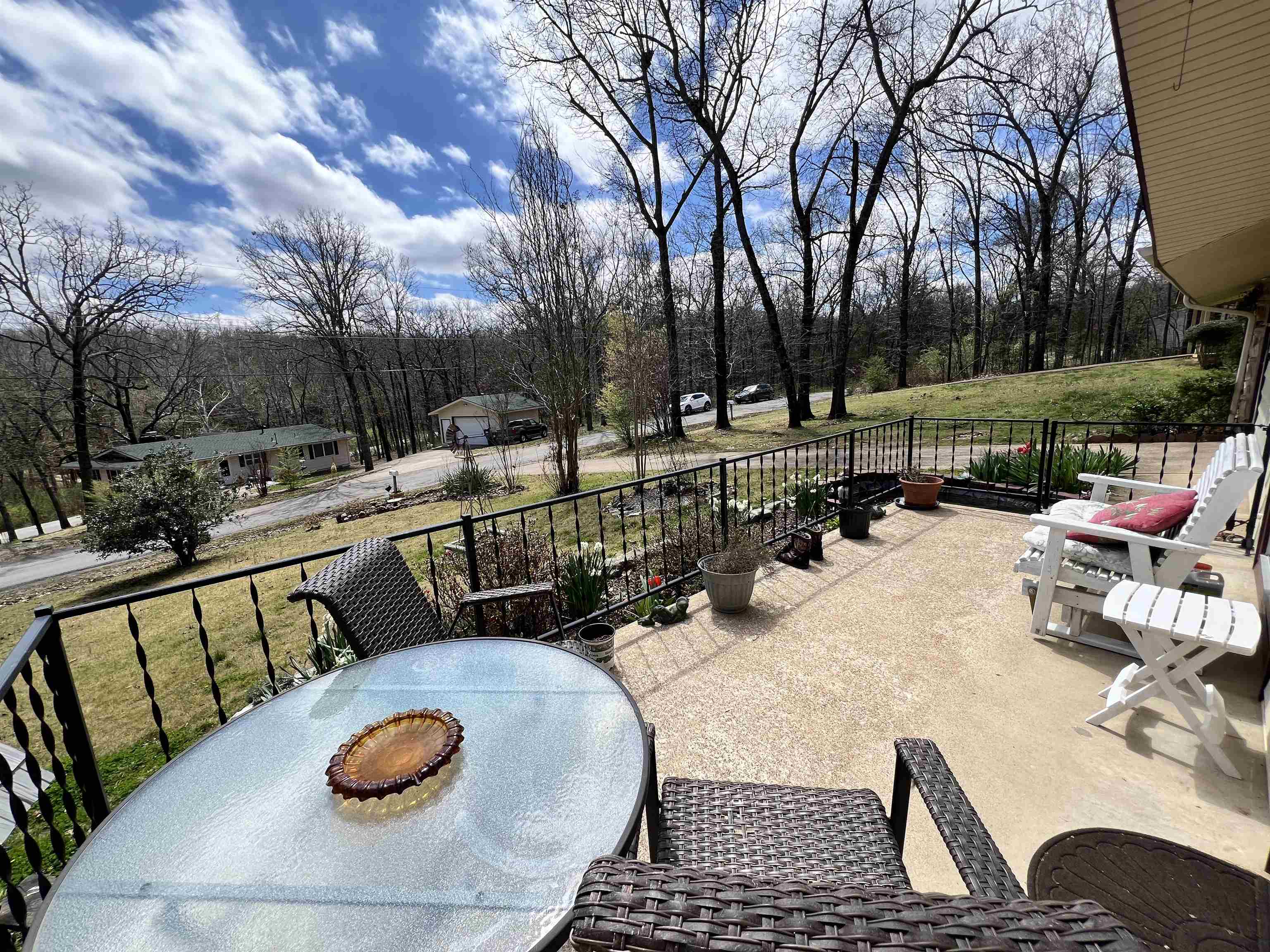 Dakota Second - Residential