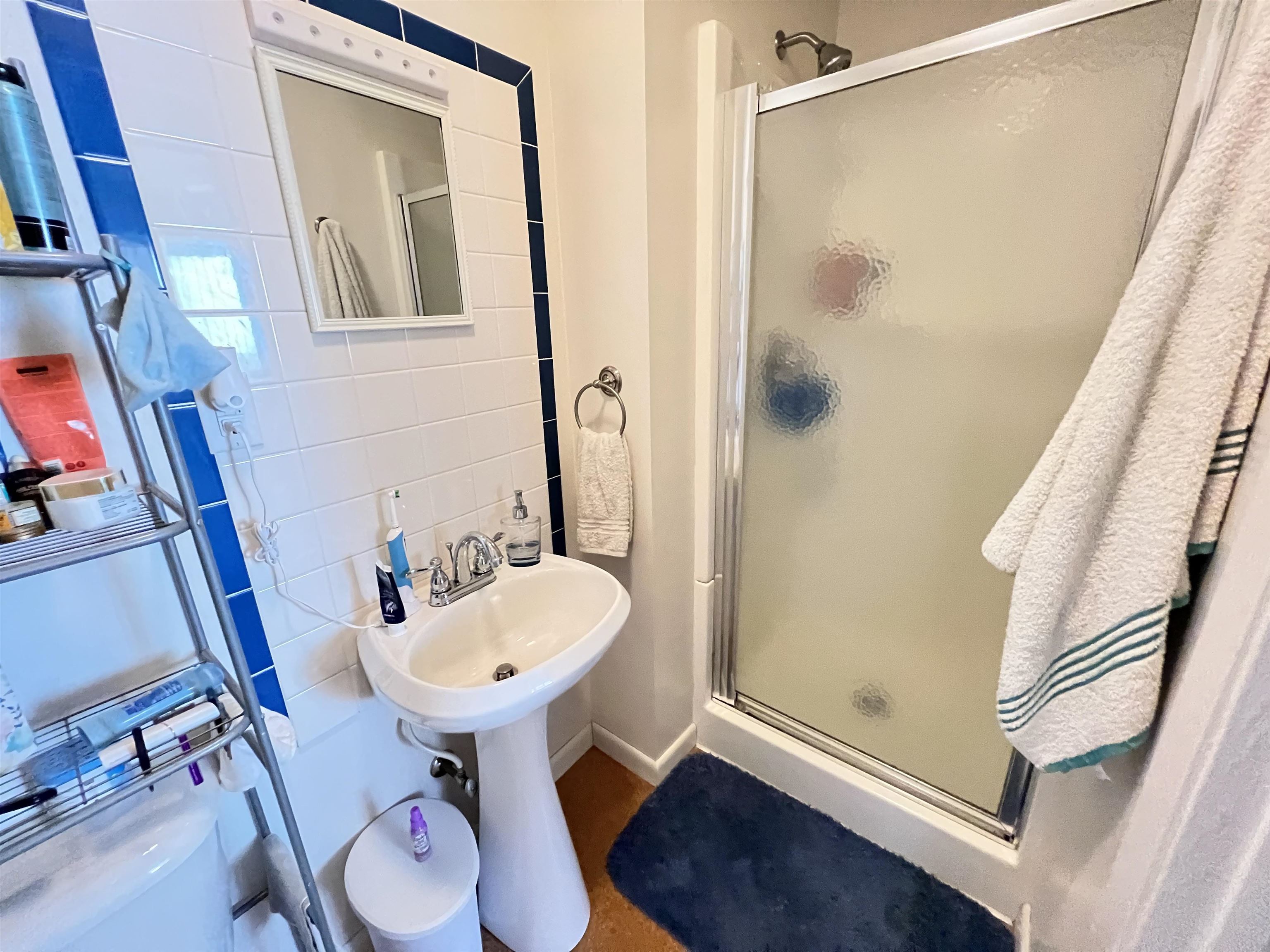 Dakota Second - Residential