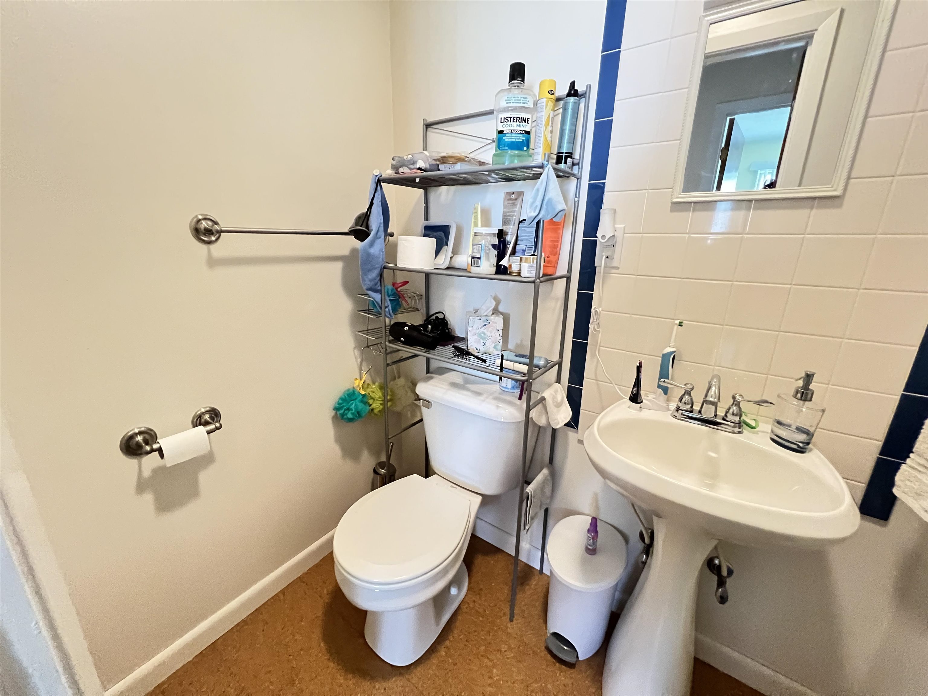 Dakota Second - Residential