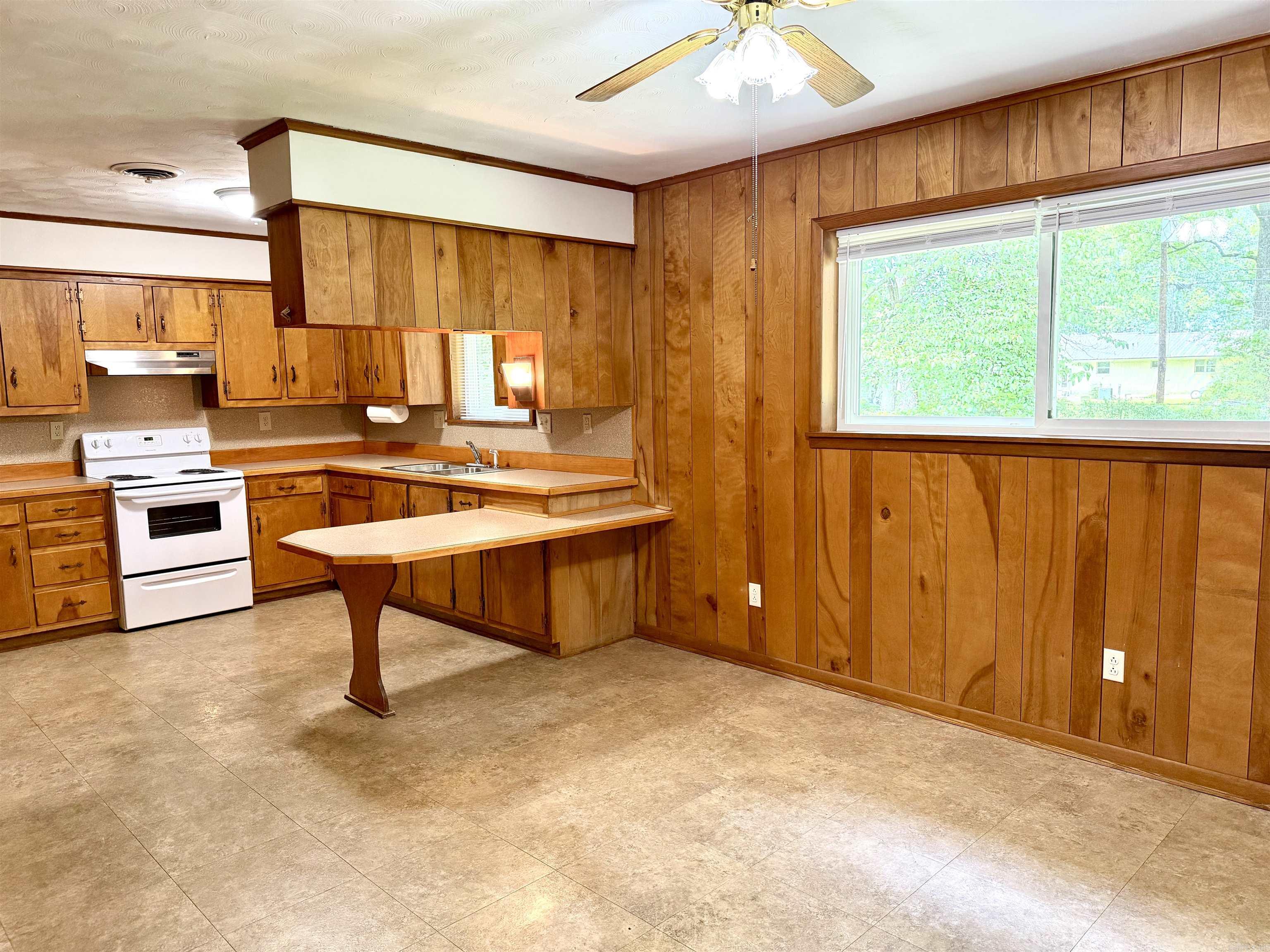 CLOVERDALE ADD (SEARCY) - Residential