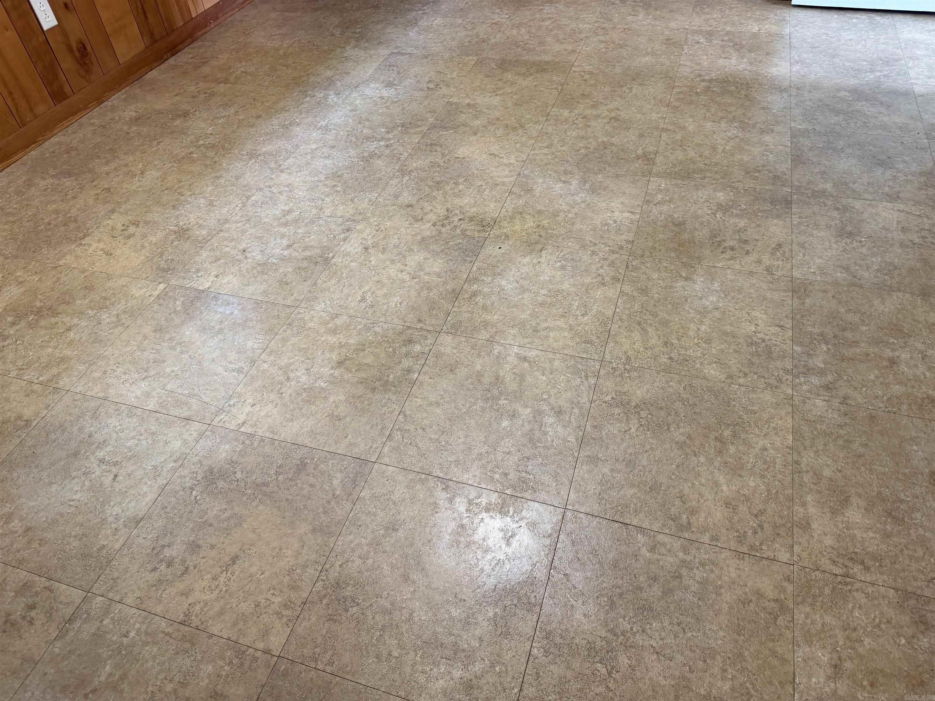 CLOVERDALE ADD (SEARCY) - Residential