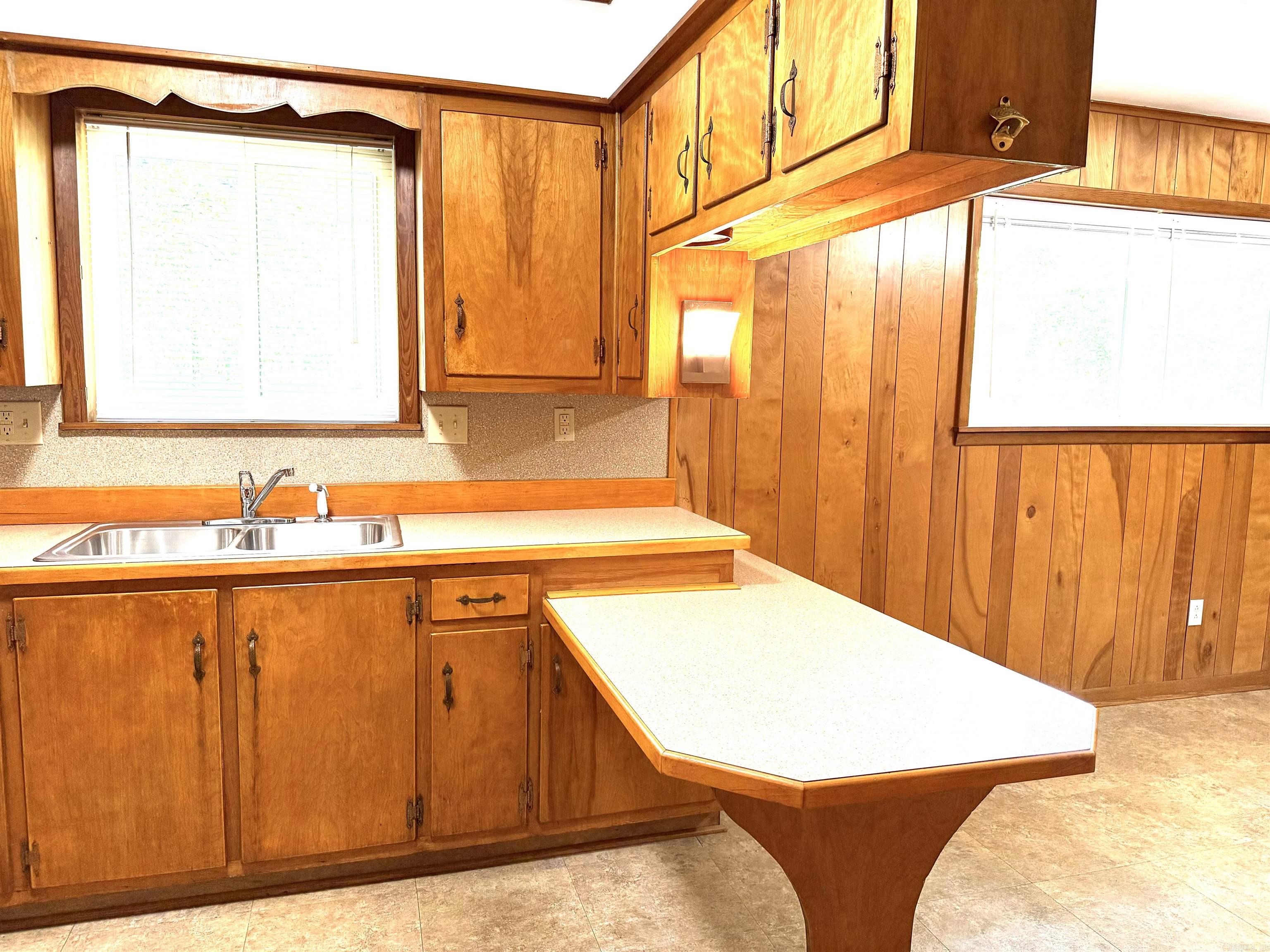CLOVERDALE ADD (SEARCY) - Residential