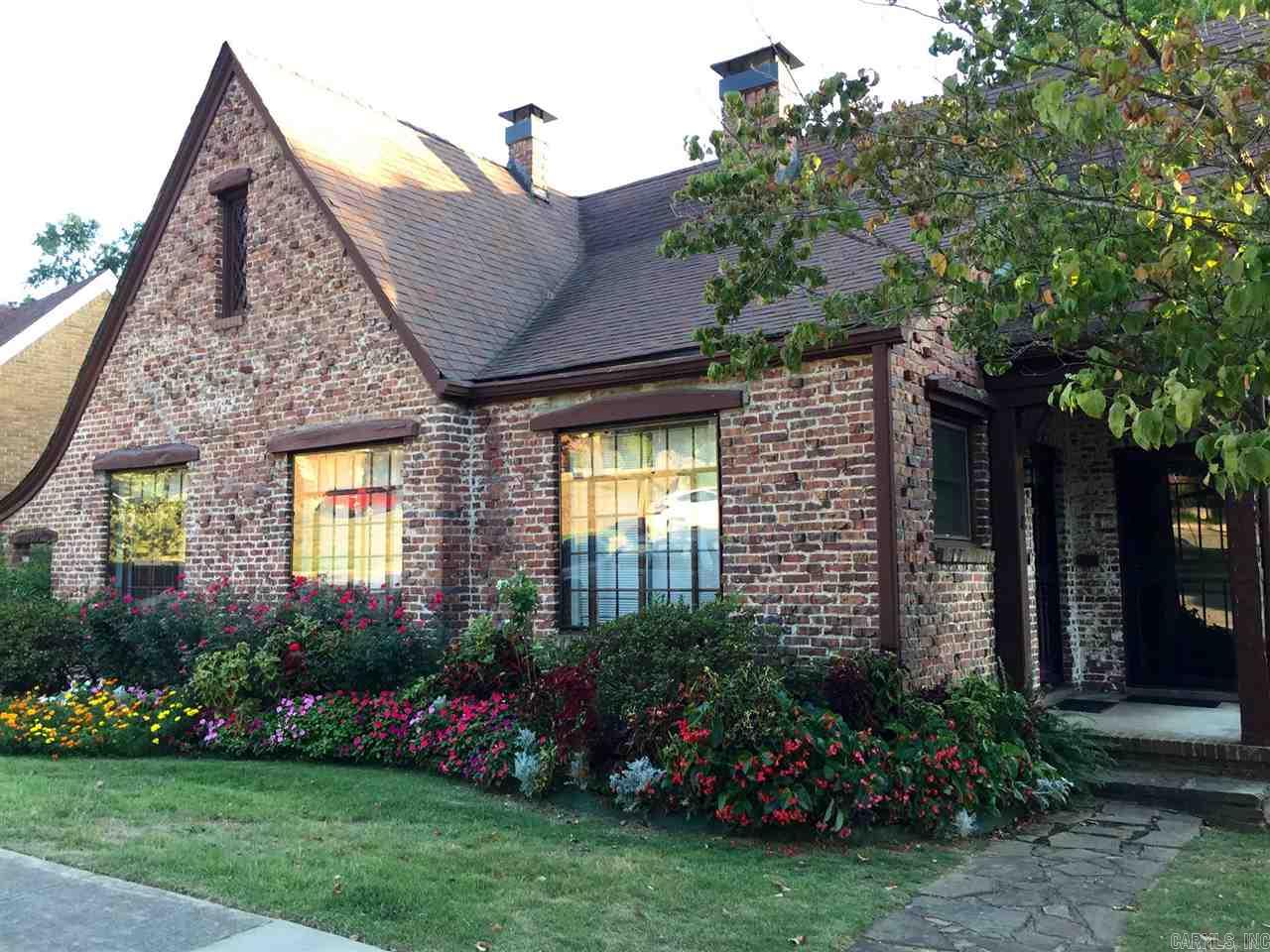 Youngs Park - Residential Lease