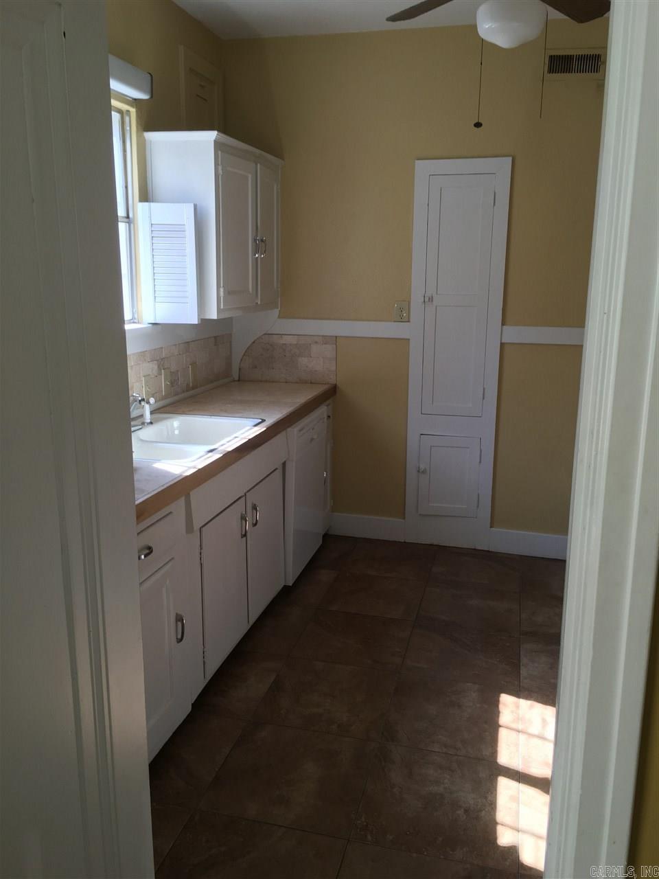 Youngs Park - Residential Lease